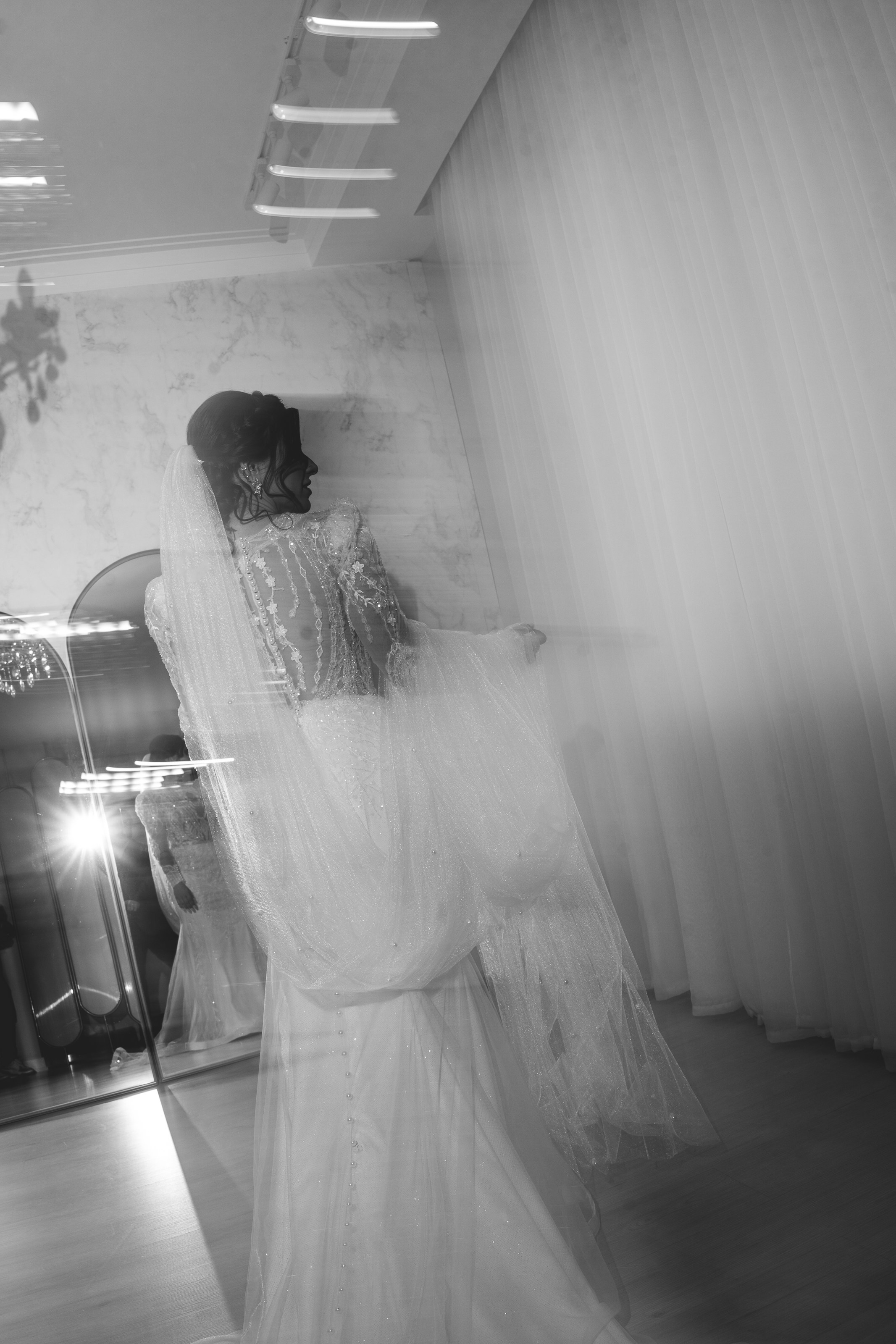 Casamento Amanda e Guilherme — Espaço Ozanan. Fotógrafo de casamento e Filmmaker de casamento