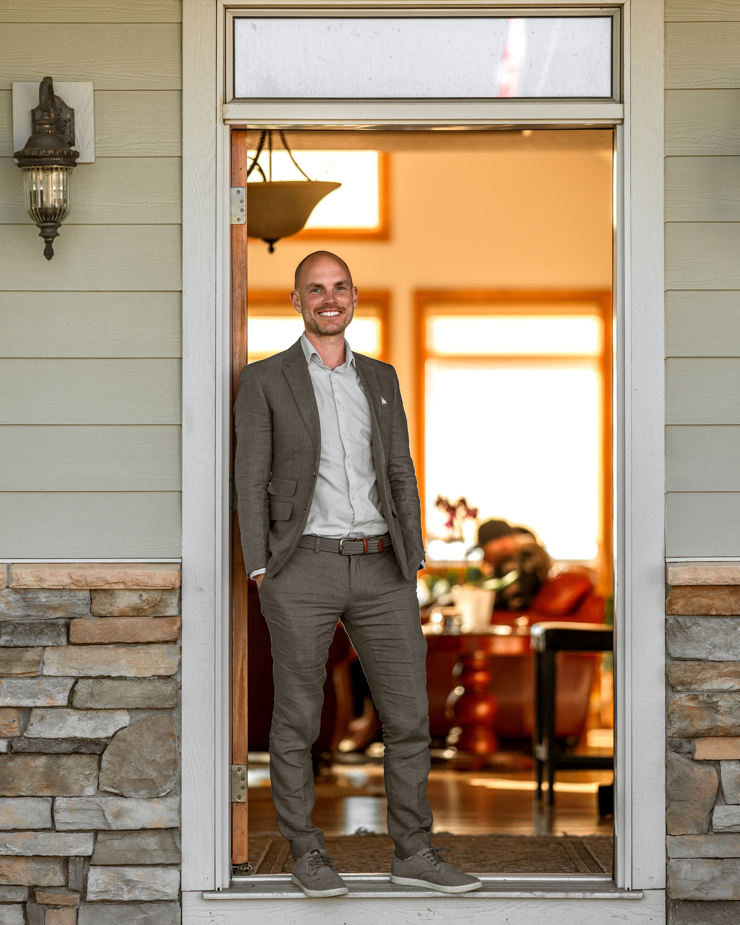 Nick & Jacqueline. MY Photography