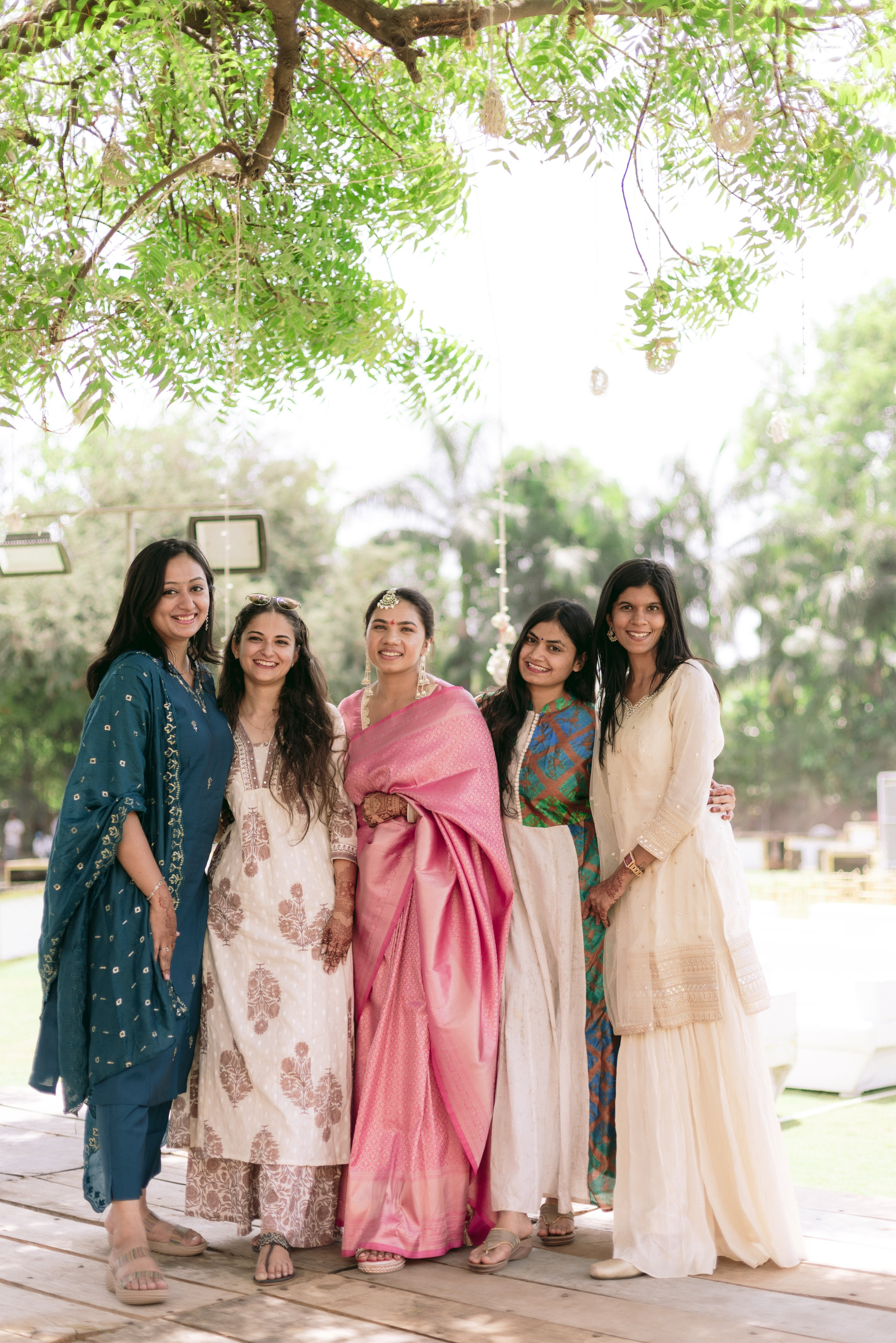 WEDDINGS. Love Emotions Weddings