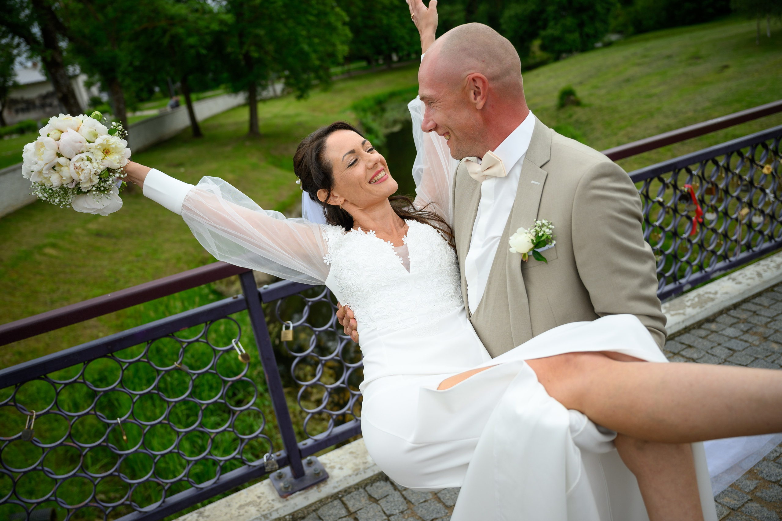 Ritvars Pujats Emotion Photographer