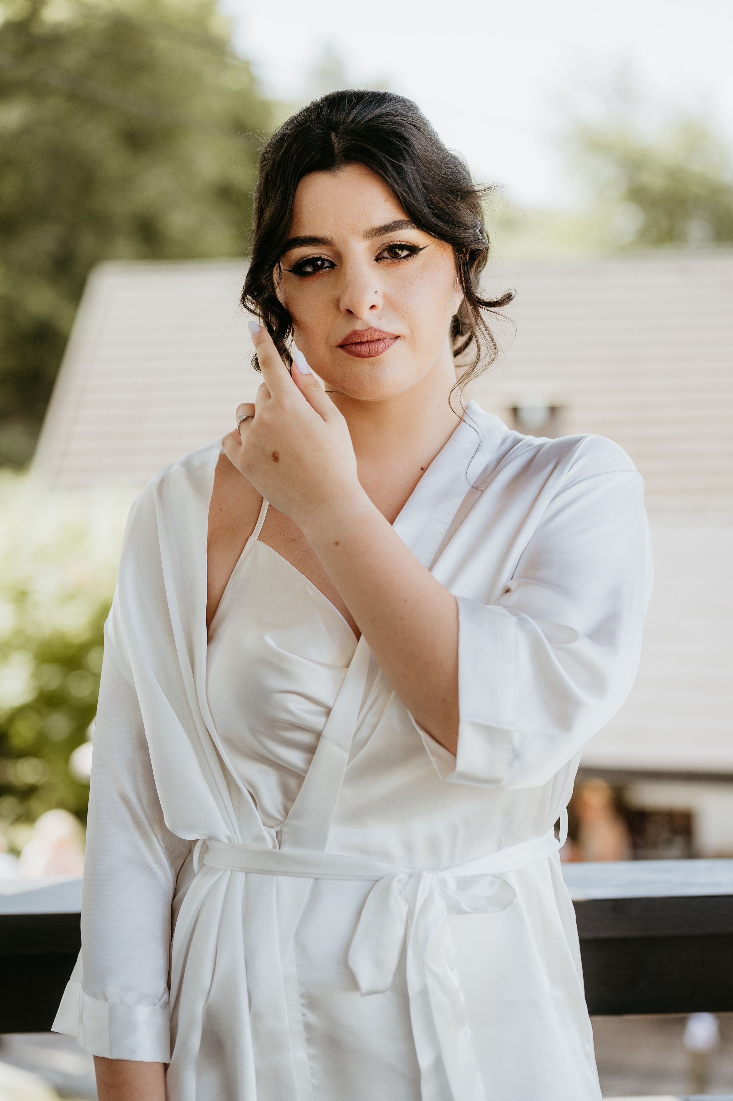 Robert si Ilinca. Valentin Melen - fotograf de nunta 🤍