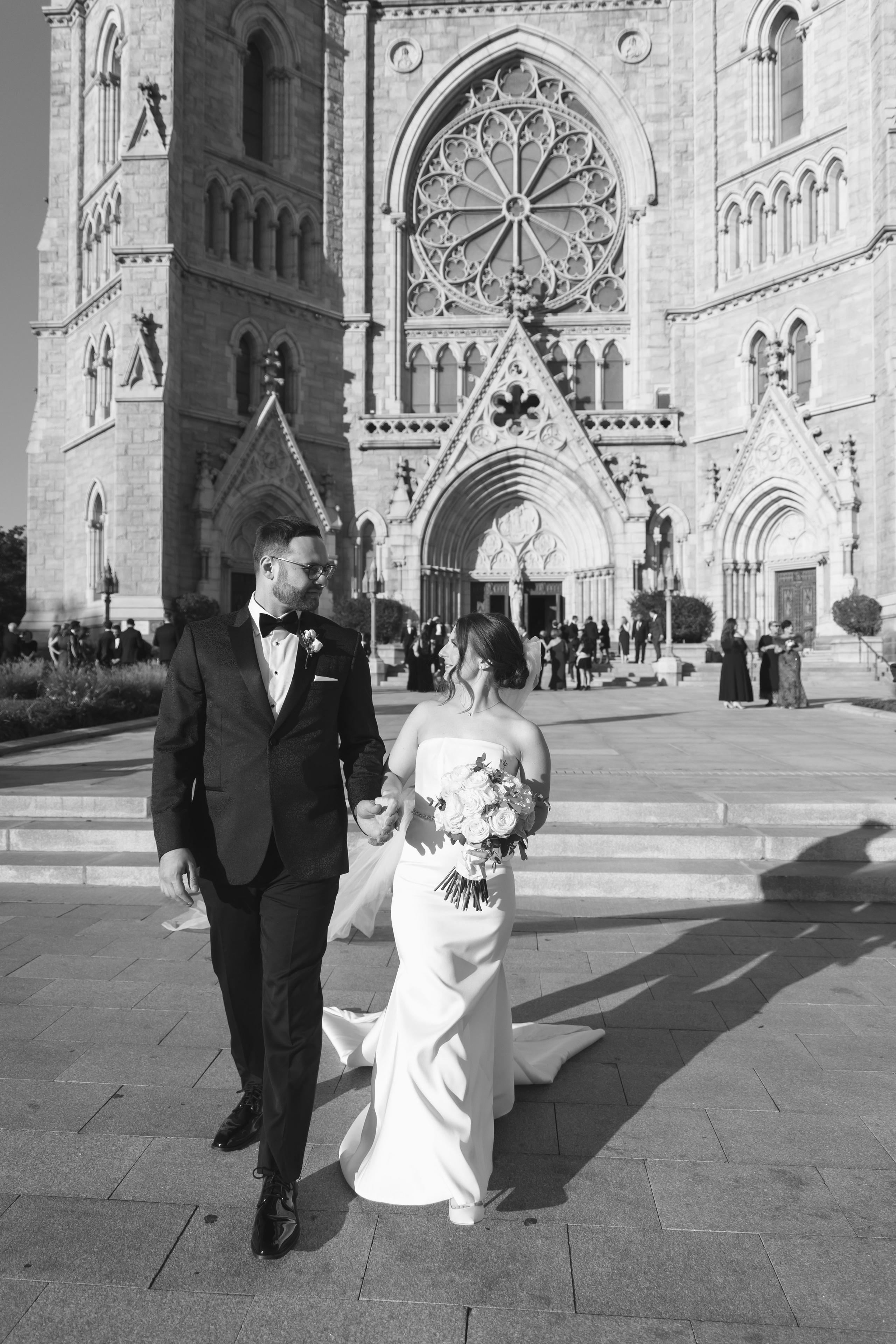 Wedding Photo & Video