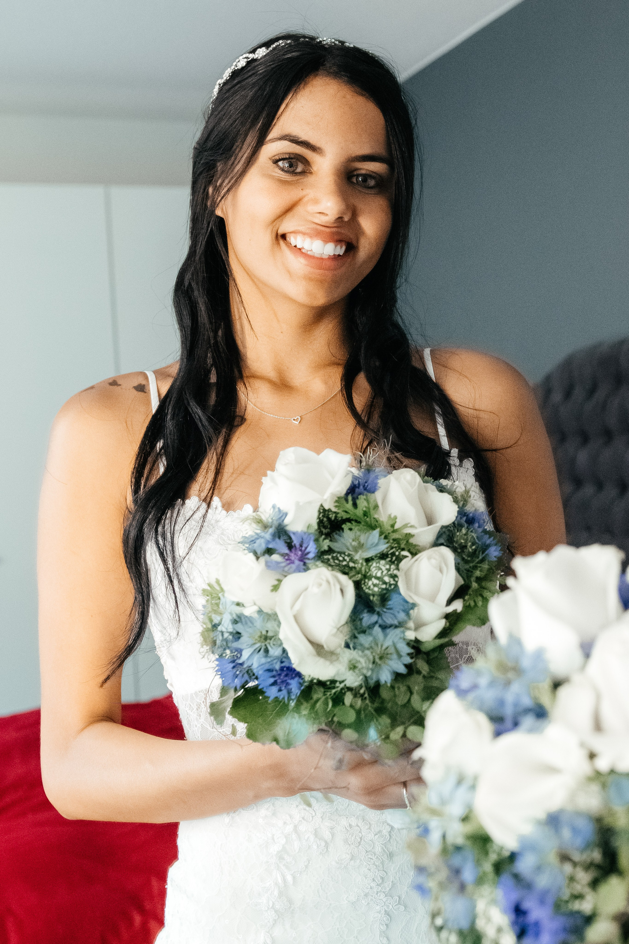 KAIANE & BENJAMIN Meilen, Switzerland. I am Elena Altendorfer. Wedding photographer in Zurich and Switzerland