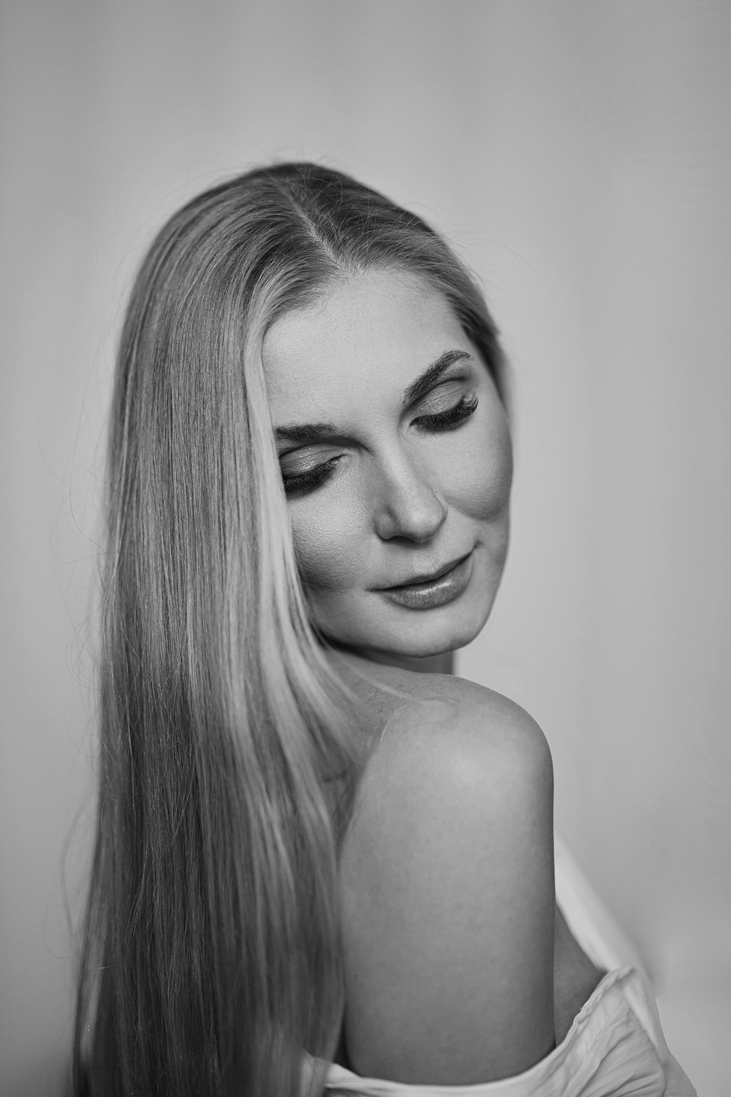 Катерина. Полезное?. Фотограф в Барселоне Жанна Захарченко