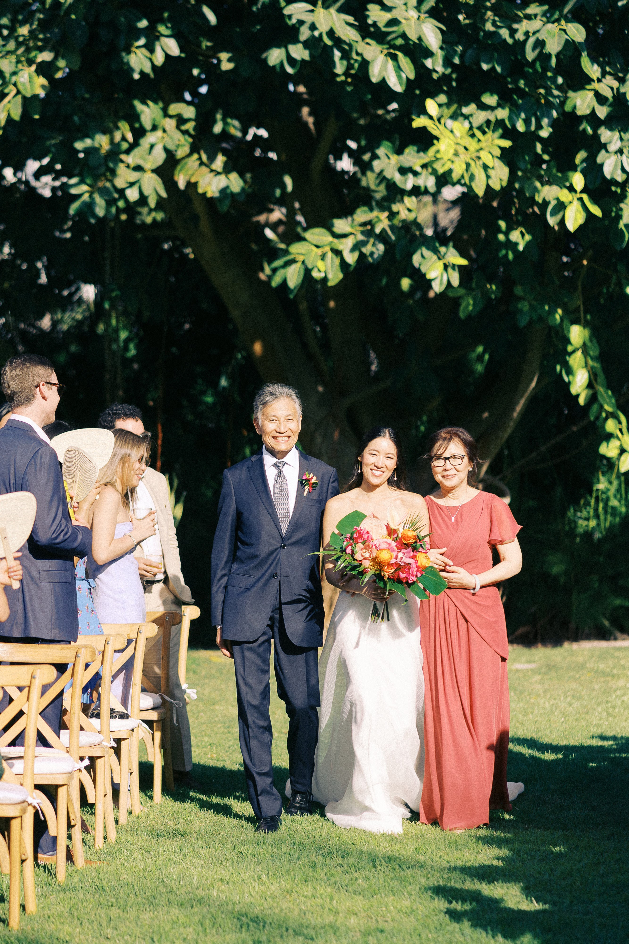 Emilee&Ryan.full. Sayulita Wedding Photographer, Puerto Vallarta, Cabo