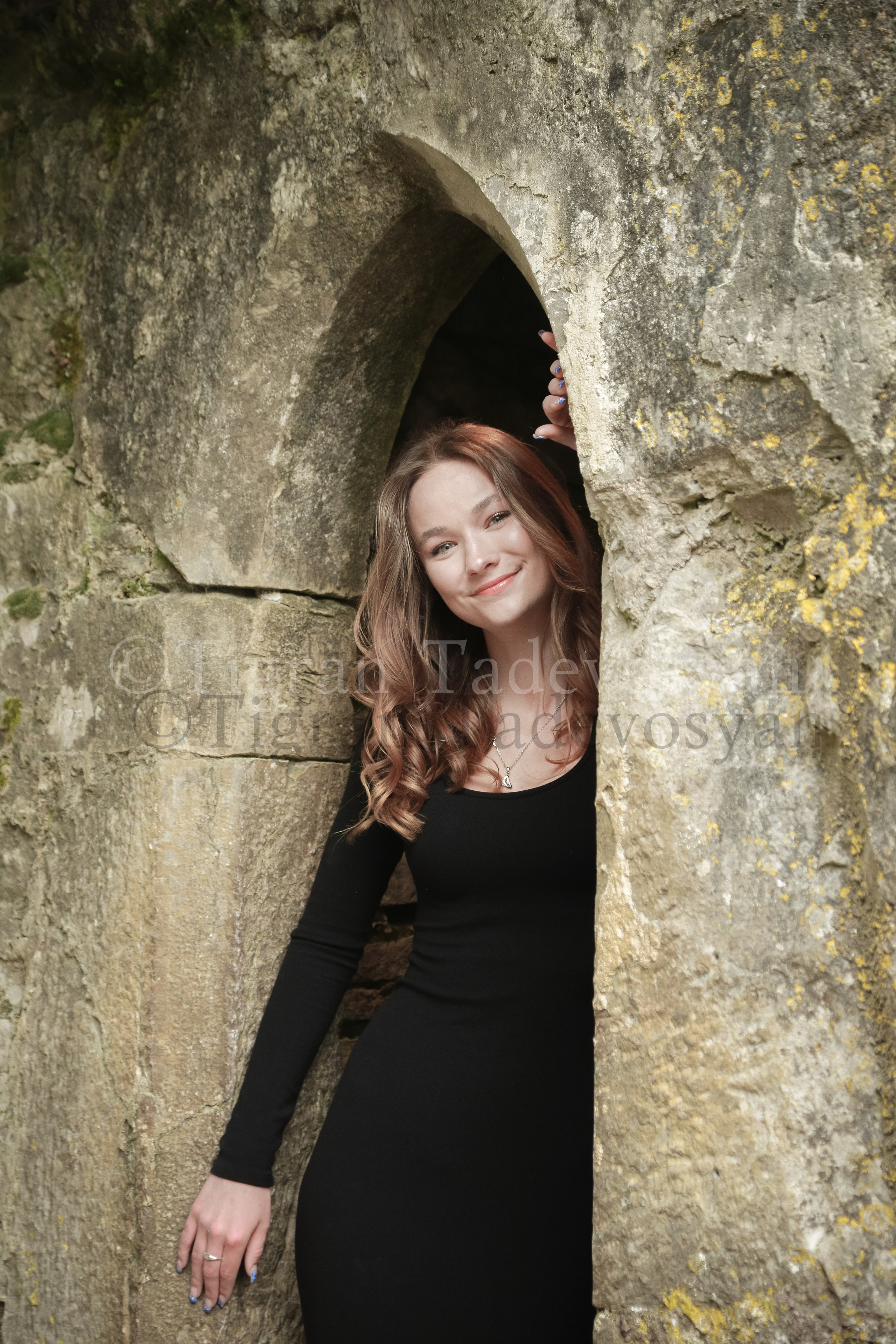 Sheryl. Wedding, family and children photography, portrait, reportage. photogr