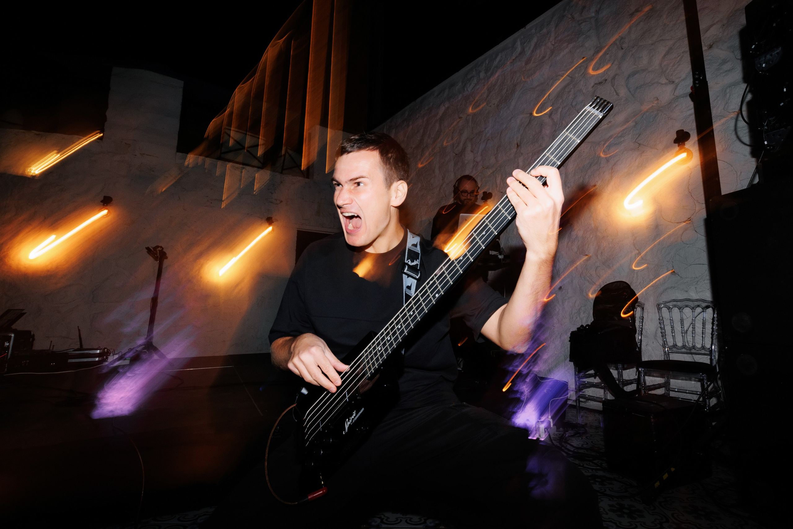 Dragoste povestită de noi. Servicii Foto Video în Chișinău și Europa ID-Brothers