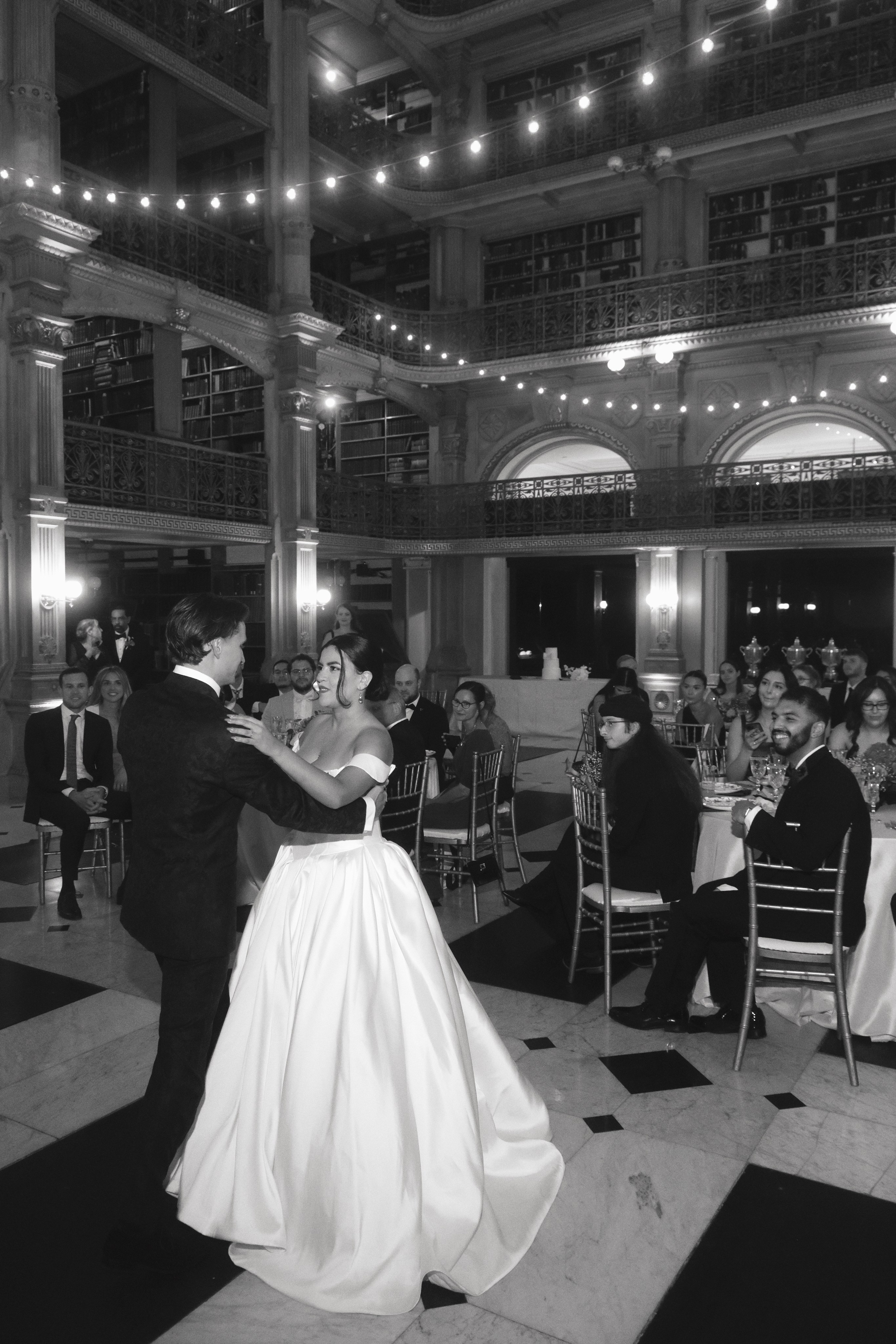 Gabriella & Daniel. New York Photographer Sveta Zemskova, NYC Photo