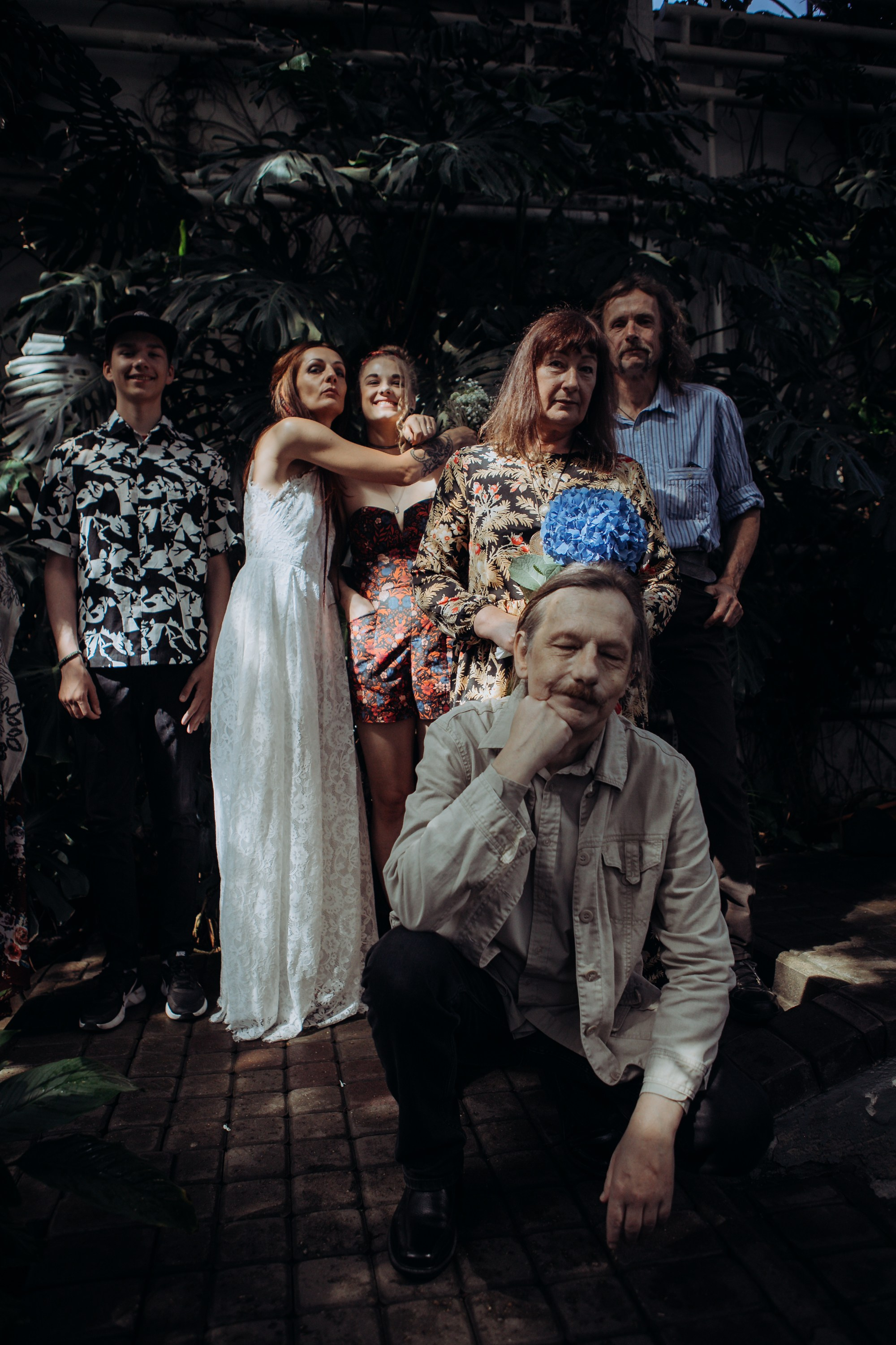 Wedding ceremony Agnese &Aleksandrs. Sandra Garanca Portrait and event photographer