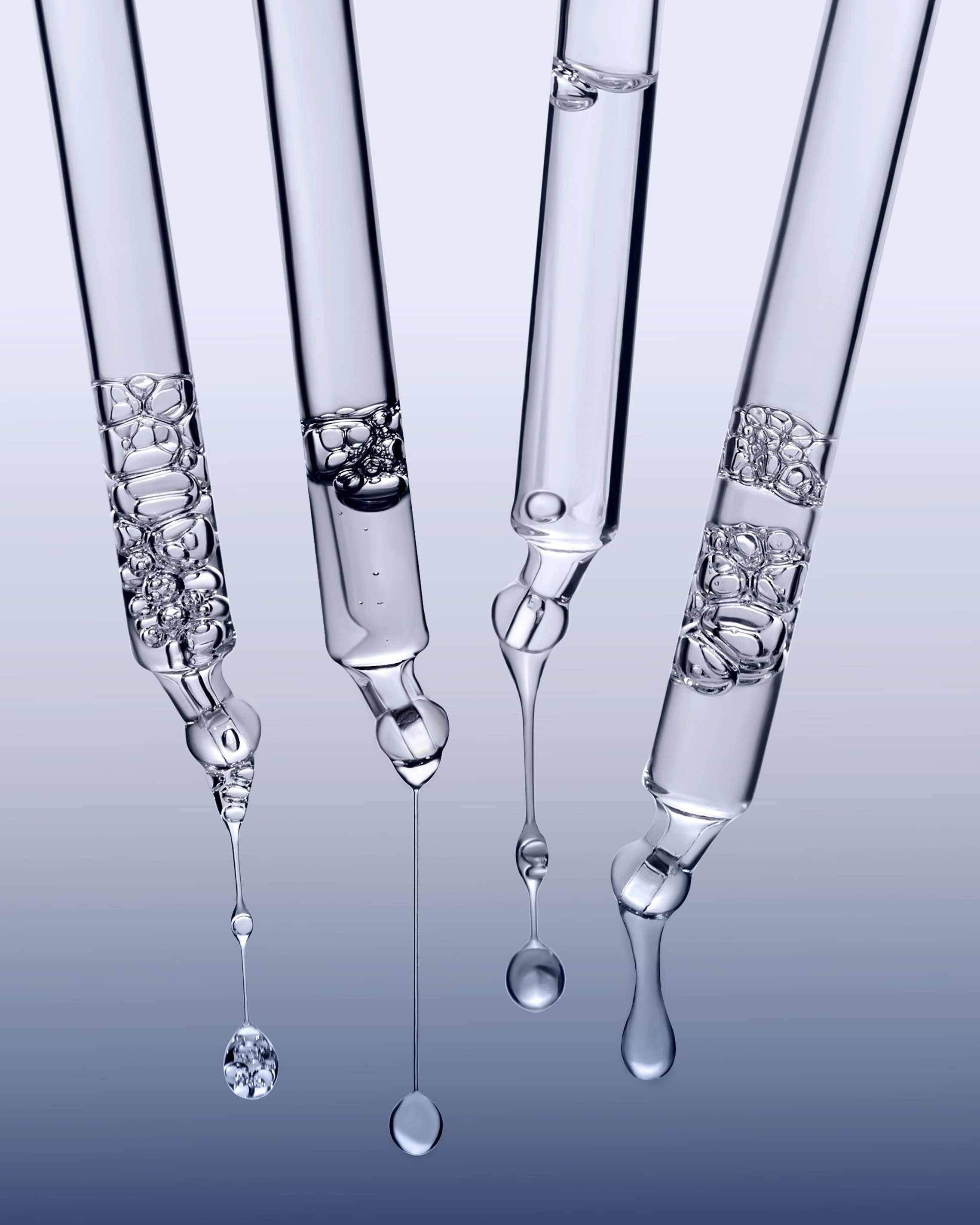 TEXTURES. High-End Retouching | Product Retoucher — A.L