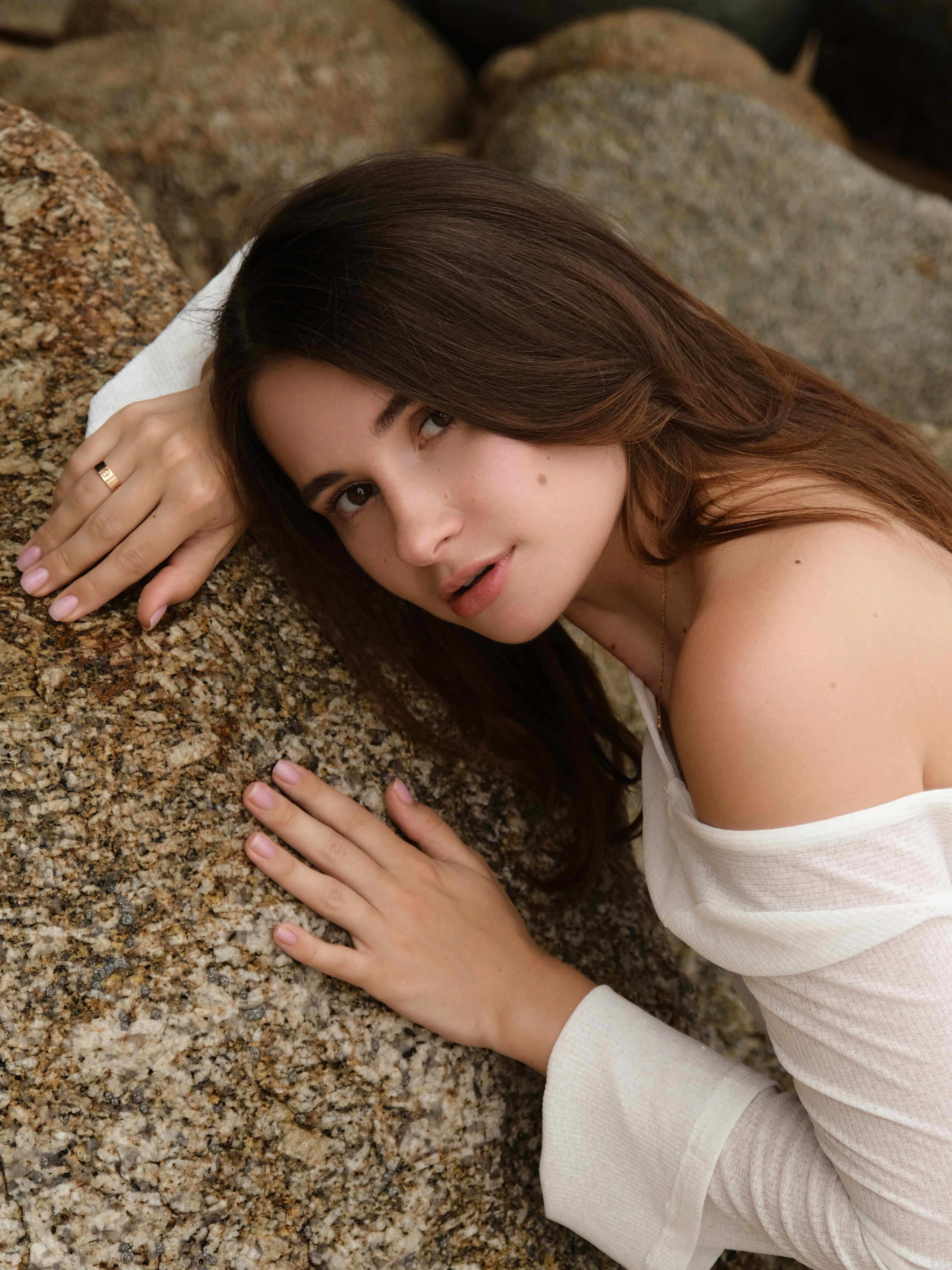 Анна. Персональный фотограф Пхукет, Красноярск