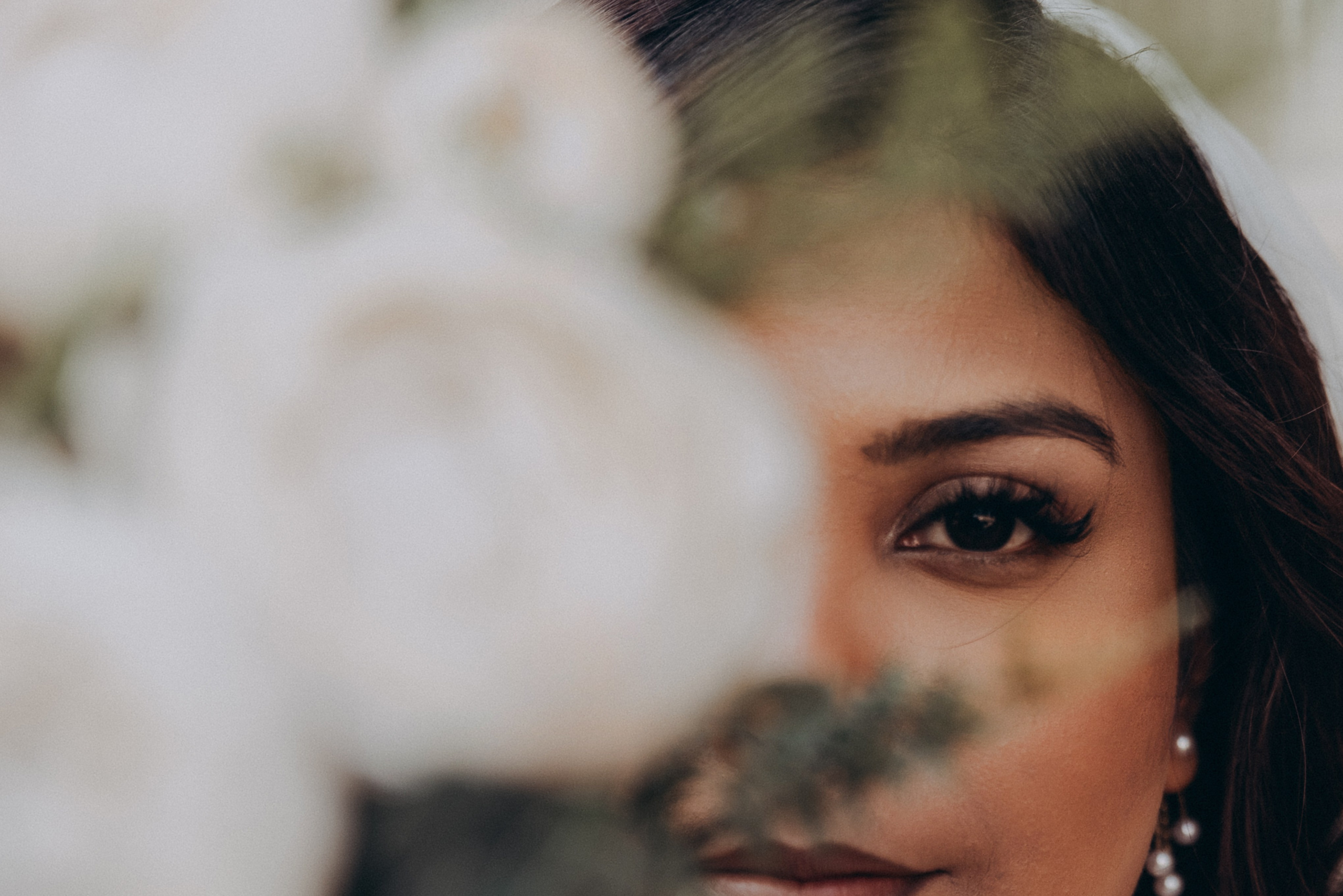 Wedding photography. Aigul Photography — wedding, newborn, and family photographer