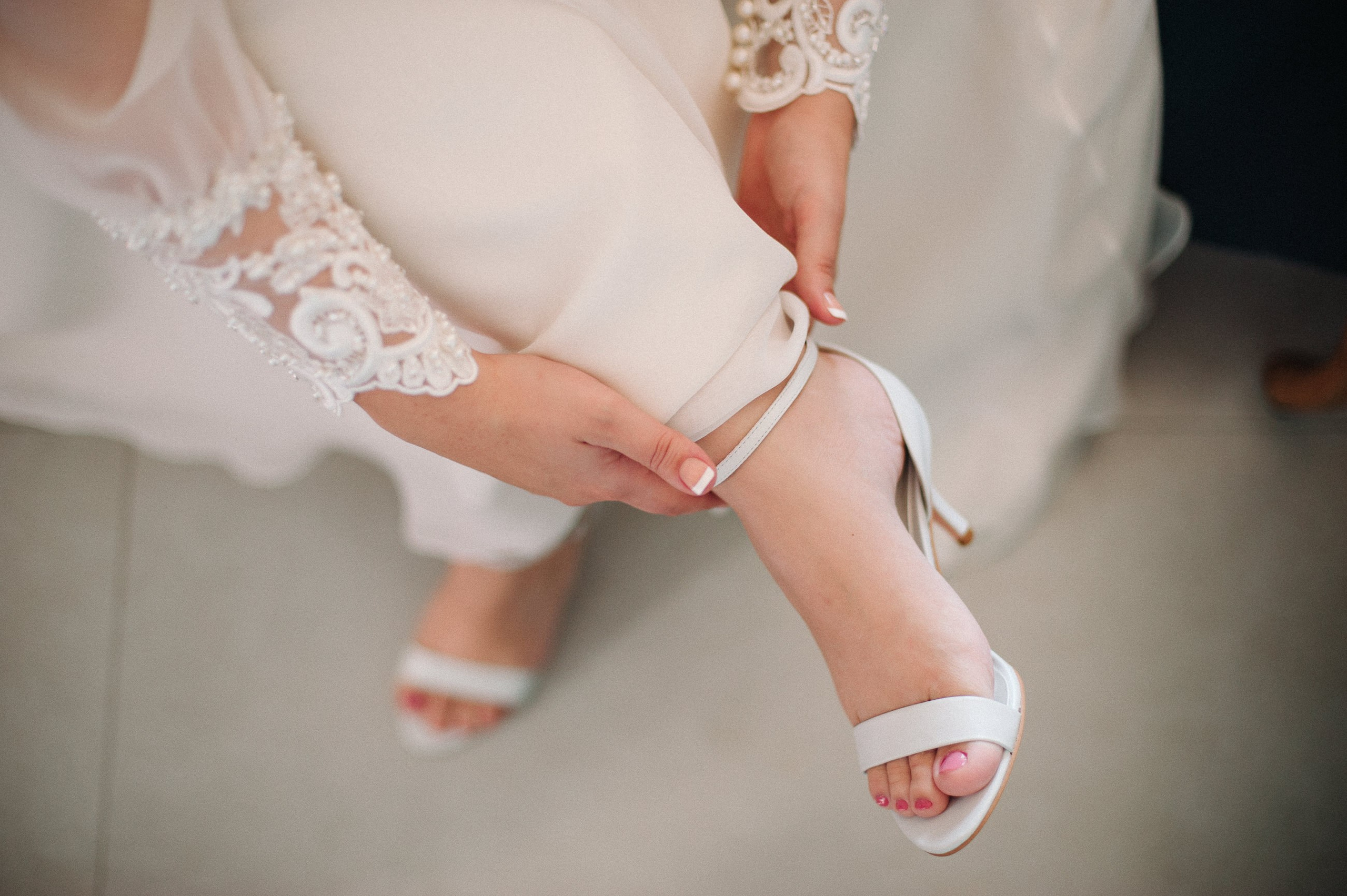 Suellen e Rodney — Bistrô Ruella