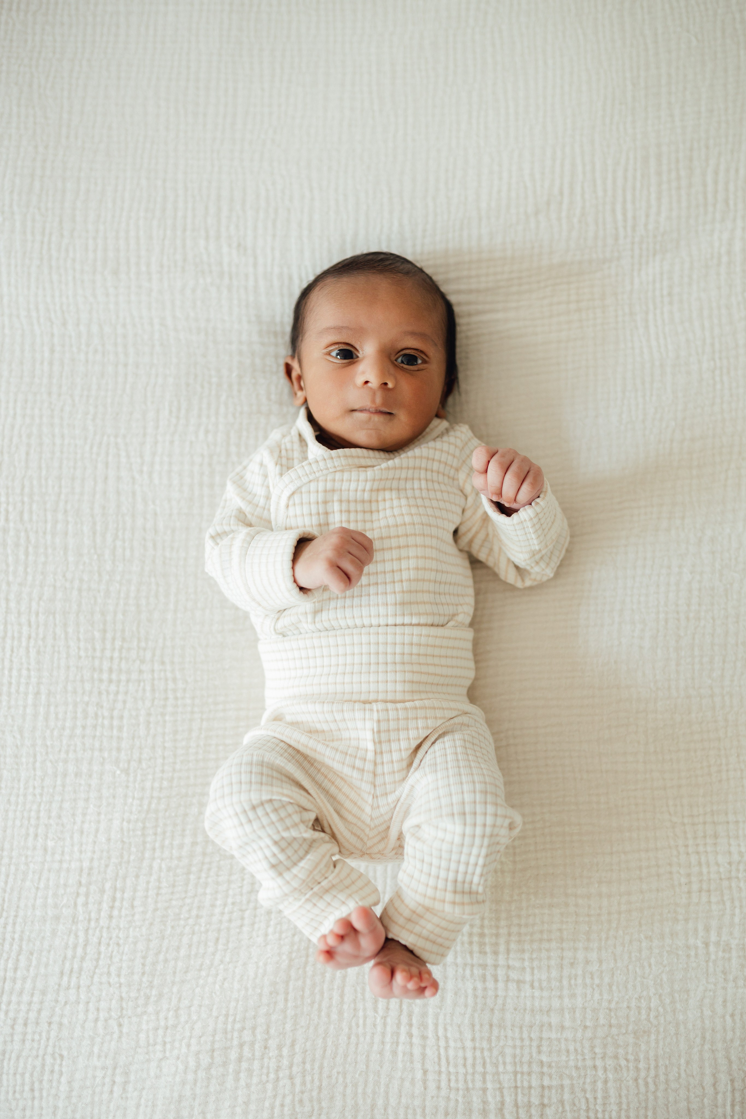 First Days Together. Maternity, newborn photographer in the Bay Area|Iryna Rakivnenko