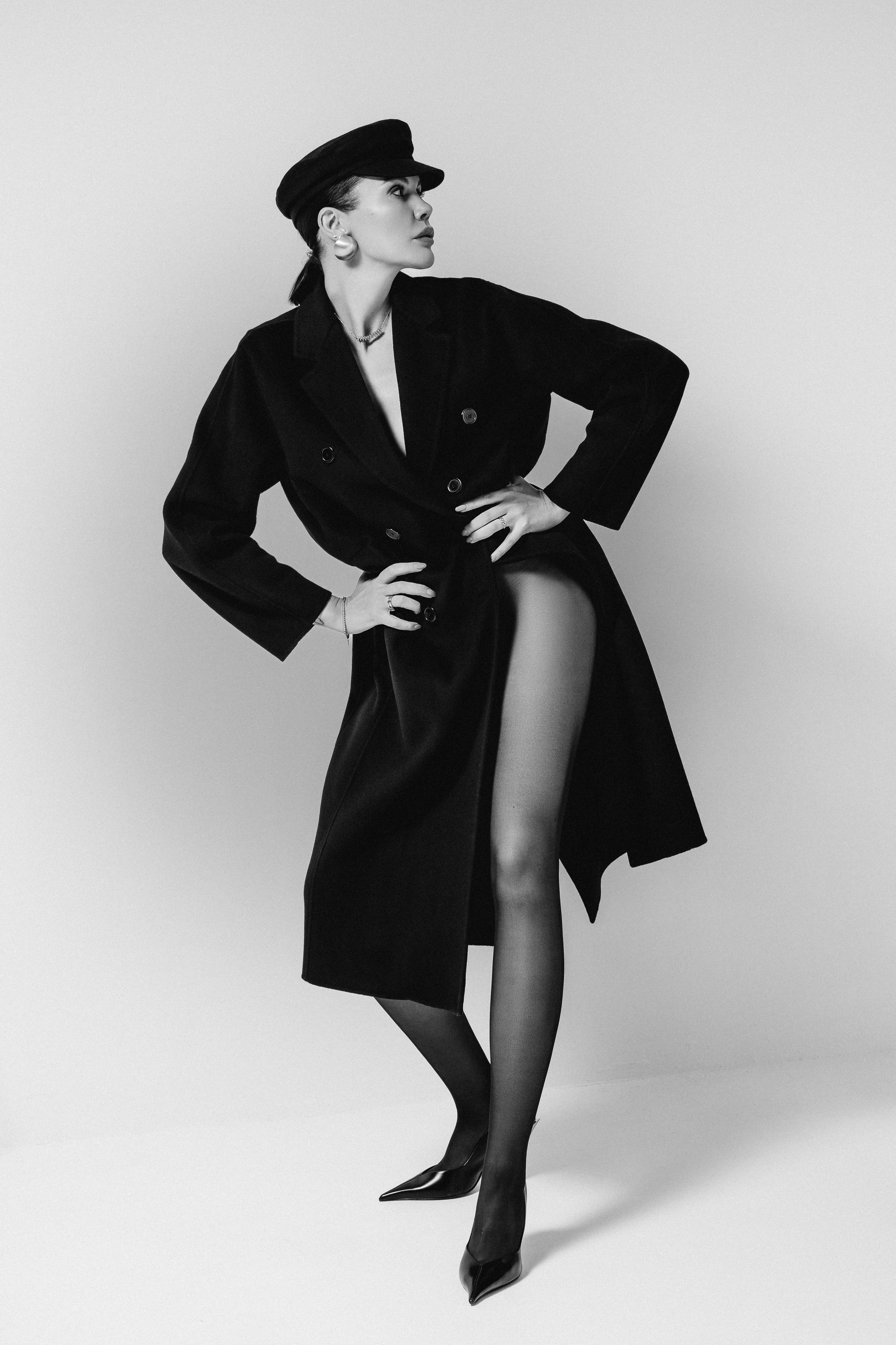 Яна. Персональный фотограф Пхукет, Красноярск