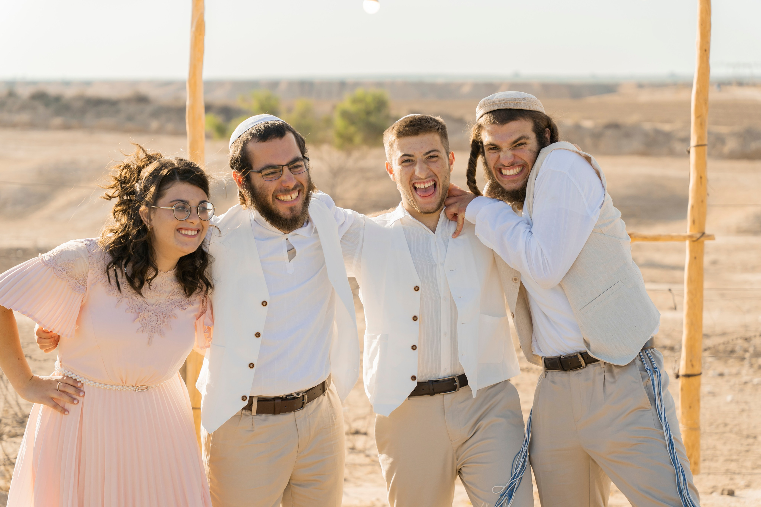 אביה ואחיה. יוסף מזרחי צילום חתונה, ברית וזוגיות. צלם מקצועי שאוהב להוציא אתכם הכי יפים ברגעים הכי מרגשים