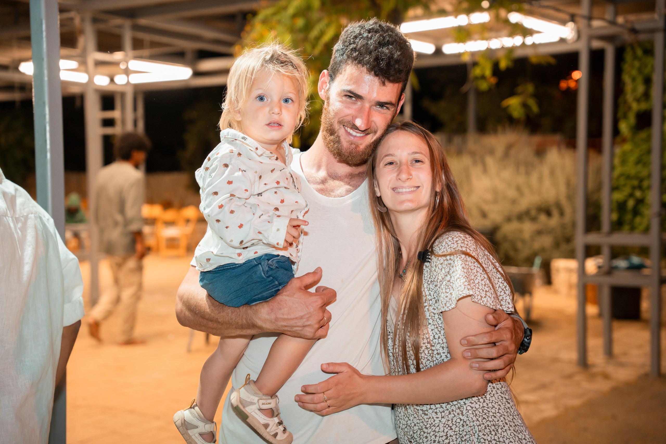 עדן ושלהבת. יוסף מזרחי צילום חתונה, ברית וזוגיות. צלם מקצועי שאוהב להוציא אתכם הכי יפים ברגעים הכי מרגשים