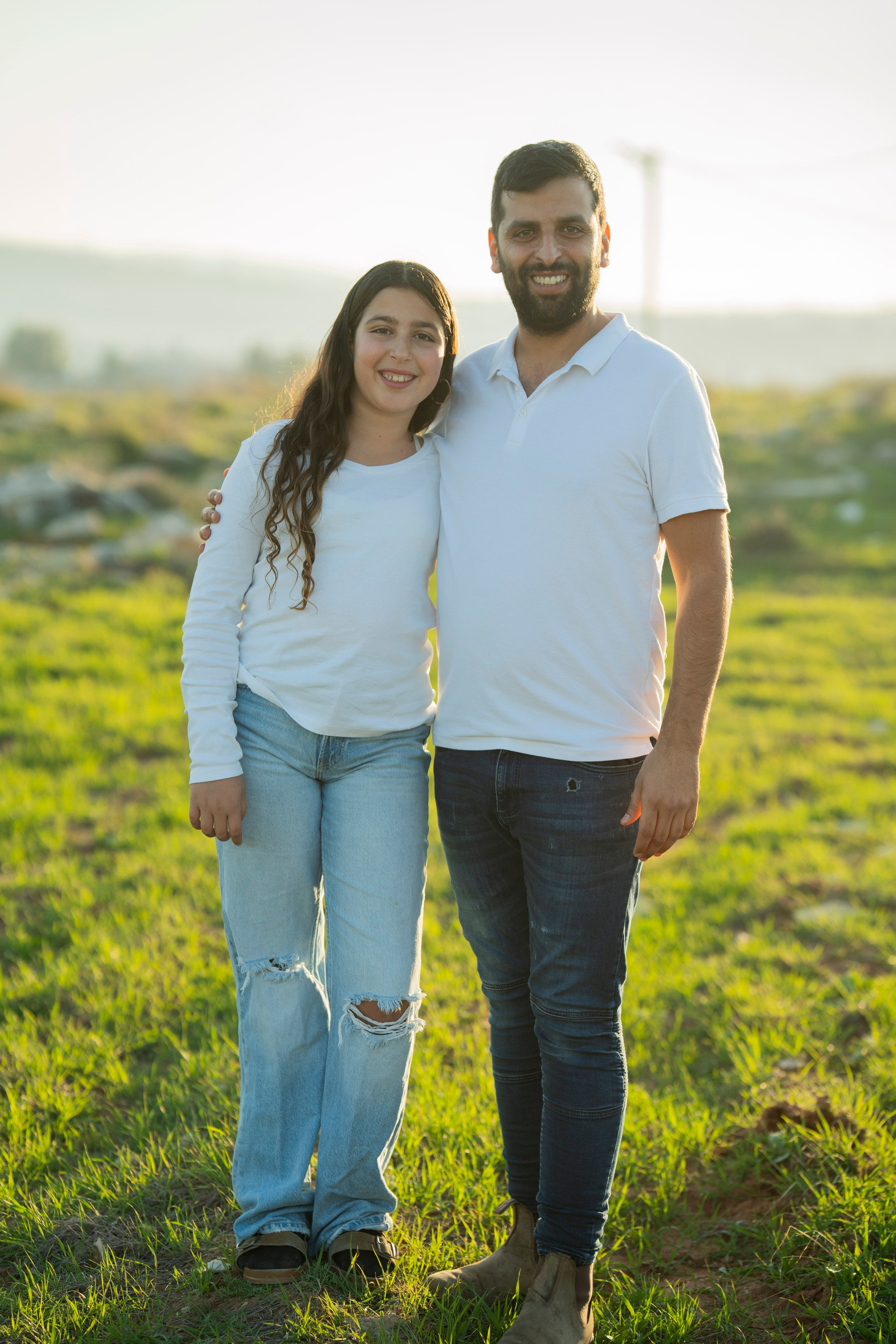 עדיאל ושולמית. יוסף מזרחי צילום חתונה, ברית וזוגיות. צלם מקצועי שאוהב להוציא אתכם הכי יפים ברגעים הכי מרגשים