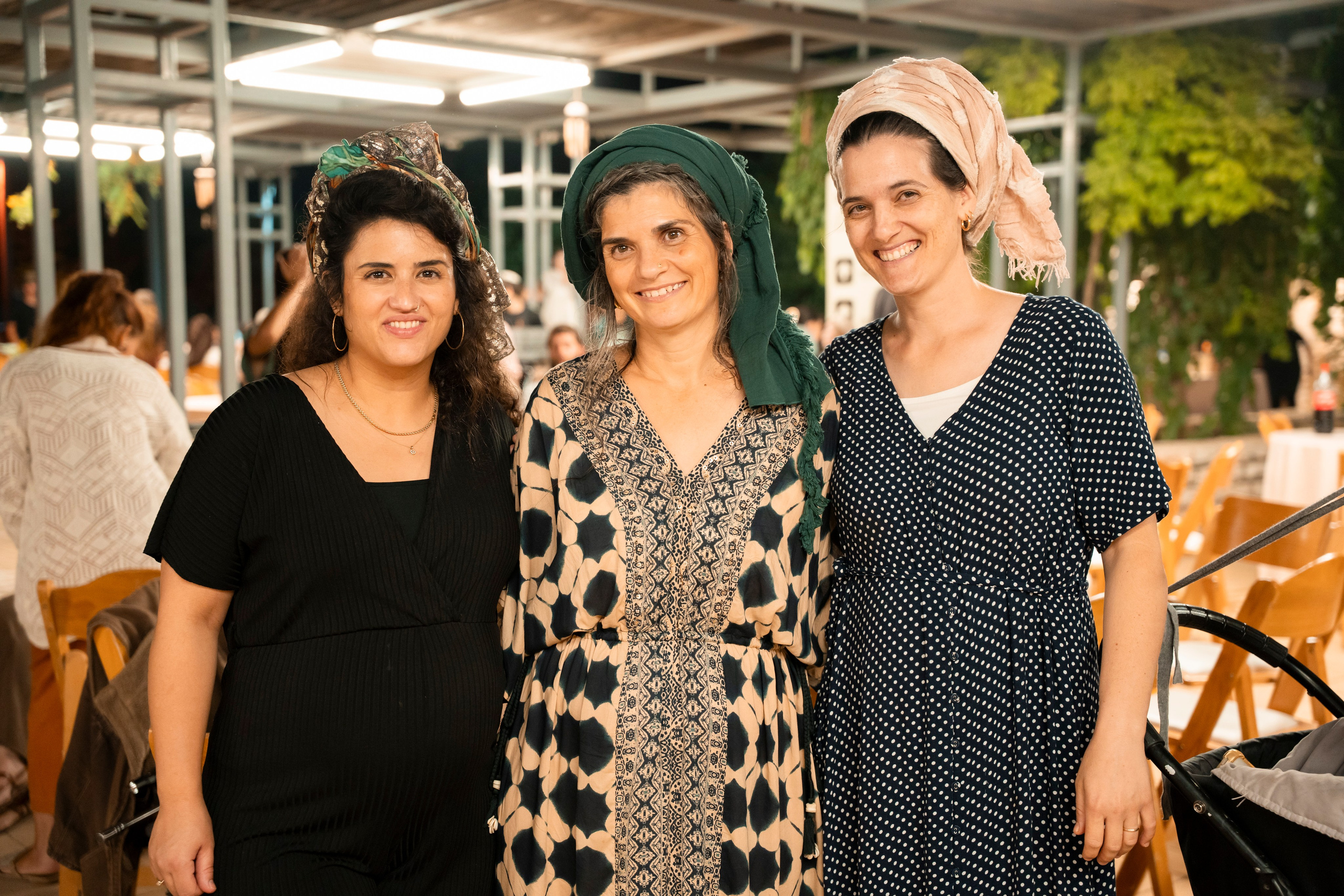 עדן ושלהבת. יוסף מזרחי צילום חתונה, ברית וזוגיות. צלם מקצועי שאוהב להוציא אתכם הכי יפים ברגעים הכי מרגשים