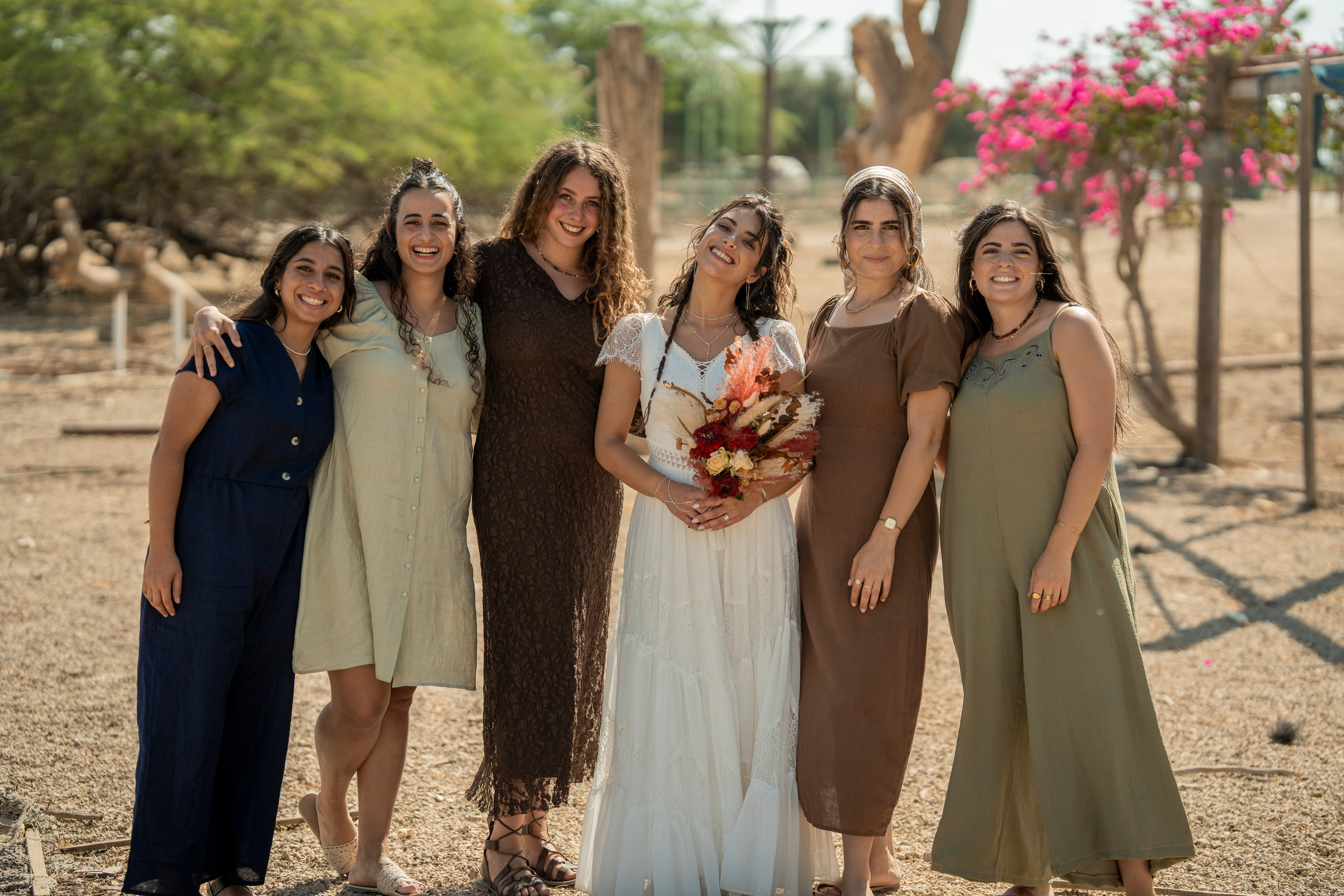 אביה ואחיה. יוסף מזרחי צילום חתונה, ברית וזוגיות. צלם מקצועי שאוהב להוציא אתכם הכי יפים ברגעים הכי מרגשים