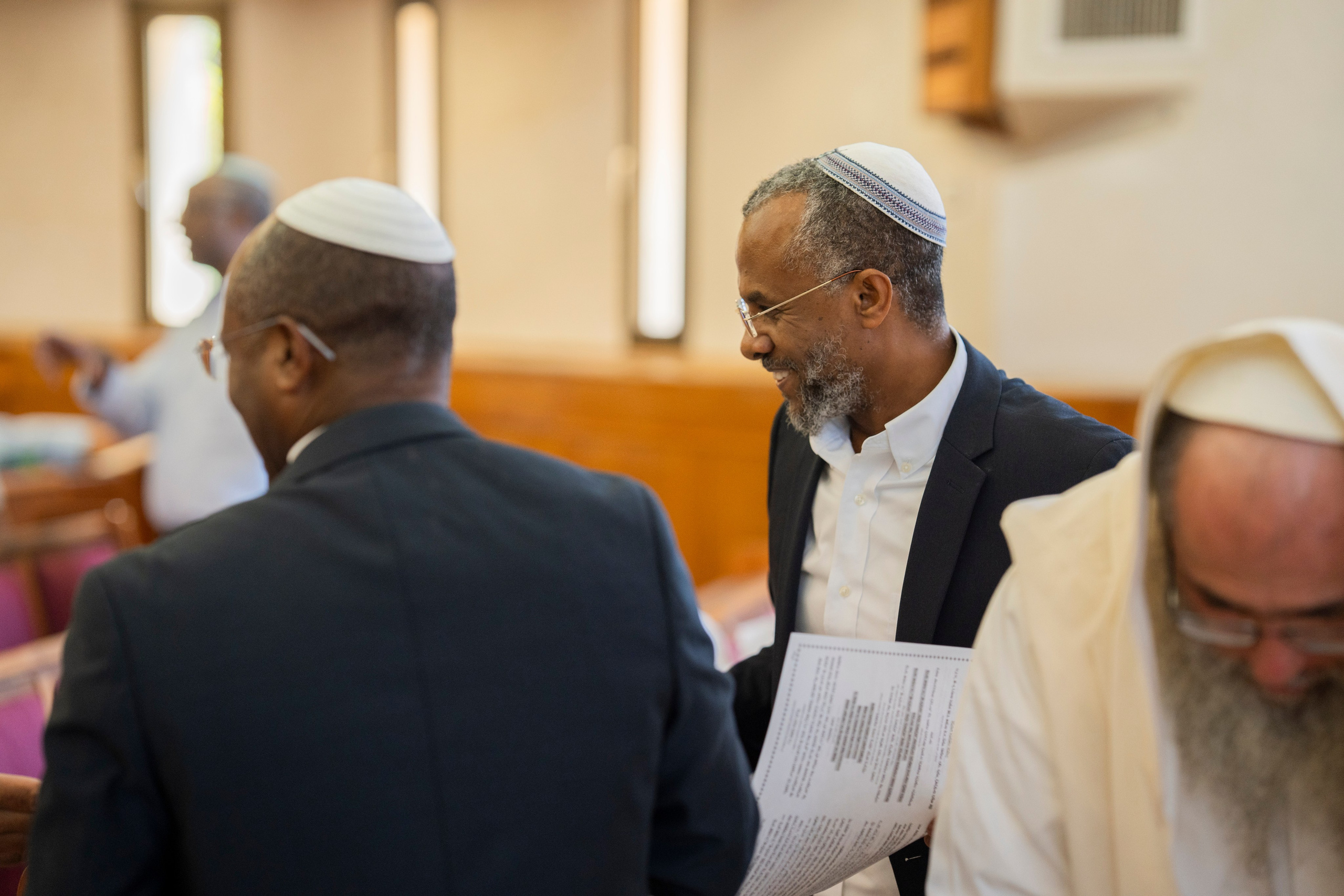 משפחת סלומון. יוסף מזרחי צילום חתונה, ברית וזוגיות. צלם מקצועי שאוהב להוציא אתכם הכי יפים ברגעים הכי מרגשים