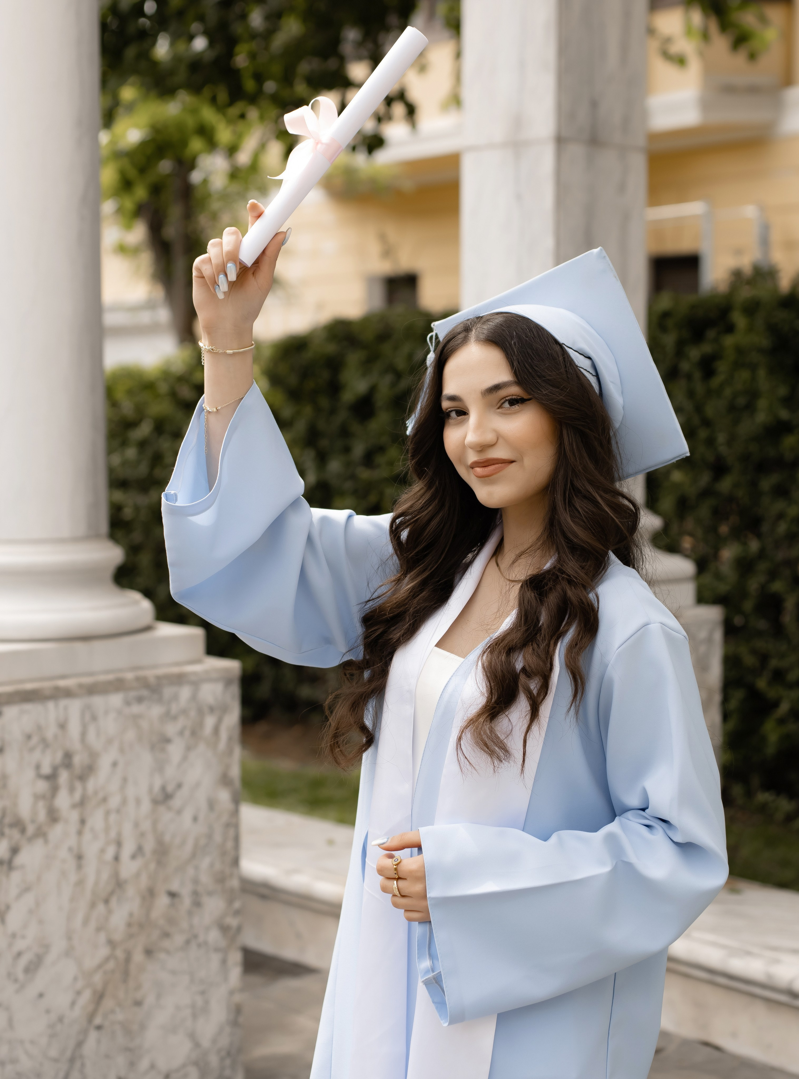 Premium mezun xalati, qara mezun geyimi, ag mezun libasi, qirmizi sarfli mezun paltari, mezun aksesuarlar, mezun papaqlari, mezun lentleri, mezun hediyyeleri, mezun fotosessiya geyimleri, mezun cekilisi ucun geyimler, mezun tedbirleri ucun aksesuarlar, mezun geyimlerinin icare ve satisi, premium mezun libaslari, mezun geyimleri online sifaris, mezun geyimleri Bakida, mezun geyimleri qiymetleri, mezun geyimleri modelleri, Mezun cekilisi, mezun fotosessiyasi, mezun cekilisi ucun geyimler, mezun mantiyasi cekilisi, mezun fotosessiya ideyalari, mezun gunu fotosessiya, mezun xatireleri, mezun papaqlari ile fotosessiya, mezun lentleri ile cekilis, ferdi mezun fotosessiyasi, qrup mezun cekilisi, mezun fotosessiya mekani, mezun ucun ideal cekilis fonlari, mezun fotosessiya aksesuarlari, mezun albomu sekilleri, mezun cekilisi poza ideyalari, universitet mezun fotosessiyasi, kollektiv mezun fotosessiyasi, mezun xalatlari ile cekilis, mezun mantiyasi fotosessiyasi, mezun geyimleri ile professional cekilis, mezun tebrik fotosessiyasi, en yeni mezun cekilis trendləri, mezun fotosessiya xidmetleri, premium mezun cekilisi, mezun cekilisi ucun dekorlar, mezun fotosessiyasi aksesuarlar, mezun gunu en gozel fotolar, mezun cekilisi fotostudiya, bakida mezun fotosessiyasi, xaricde mezun cekilisi, mezun gunune ozel cekilis,Məzun mantiyaları, eksklüziv məzun geyimləri, ağ və qara məzun libasları, məzun üçün xüsusi şarf modelləri, məzun papağı və aksesuarları, fərdi dizayn məzun geyimləri, məzun tədbiri üçün ən yaxşı seçimlər, məzun fotosessiyası üçün ideal libaslar, məzun mərasimi geyimləri, keyfiyyətli məzun mantiyası, rahat və şık məzun geyimləri, məzun üçün lent və tac modelləri, məzun simvolik medalları, icarəyə verilən məzun libasları, məzun geyimlərinin sərfəli qiymətləri, onlayn məzun geyimi sifarişi, məzun paltarı mağazası, dəbli məzun geyimləri, premium məzun mantiyalarının satışı, universitet məzunları üçün mantiyalar, kollektiv məzun geyimləri, məktəb məzunları üçün geyimlər, diplom mərasimi üçün geyimlər, fərqli rəngdə məzun libasları, ən yeni məzun geyimləri, rahat və premium məzun geyimi seçimləri, Bakıda məzun geyimi mağazası, məzun üçün ən yaxşı libaslar