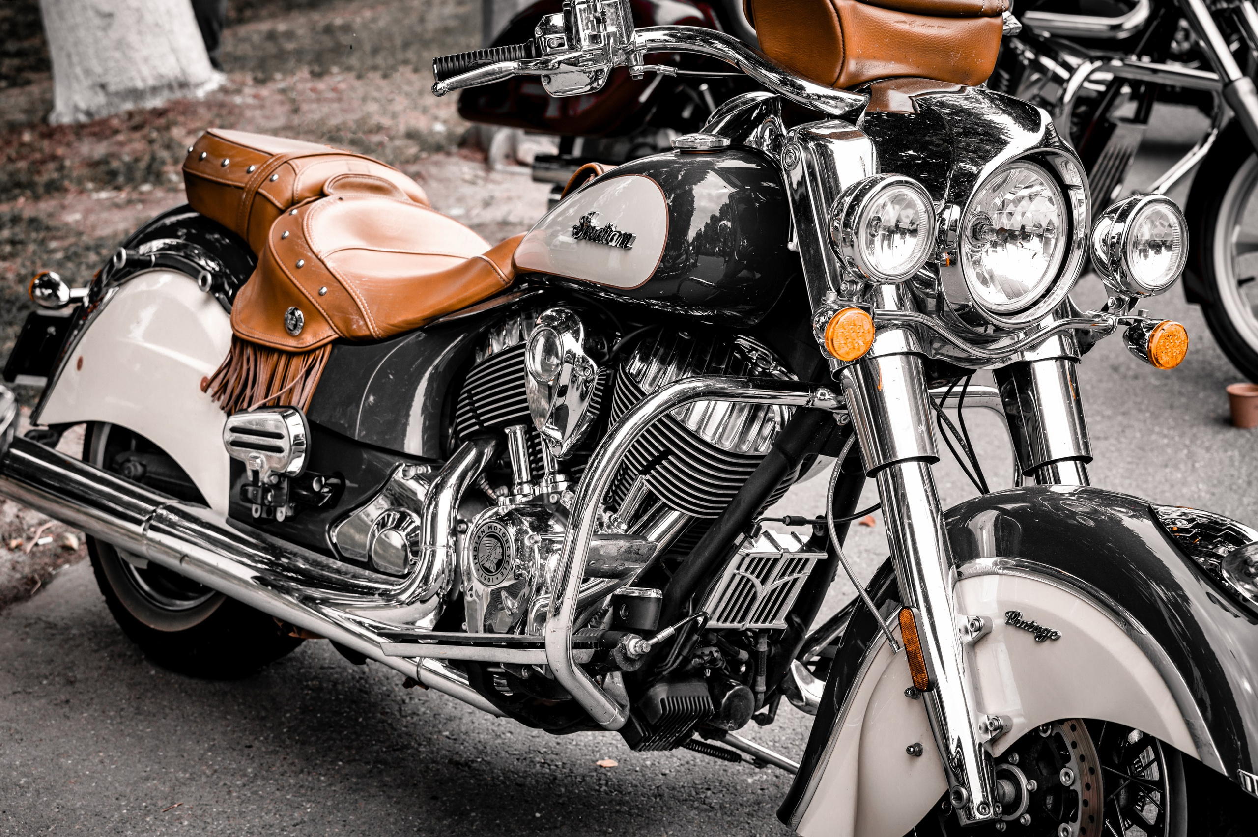 Fotograf Nunta Bucuresti