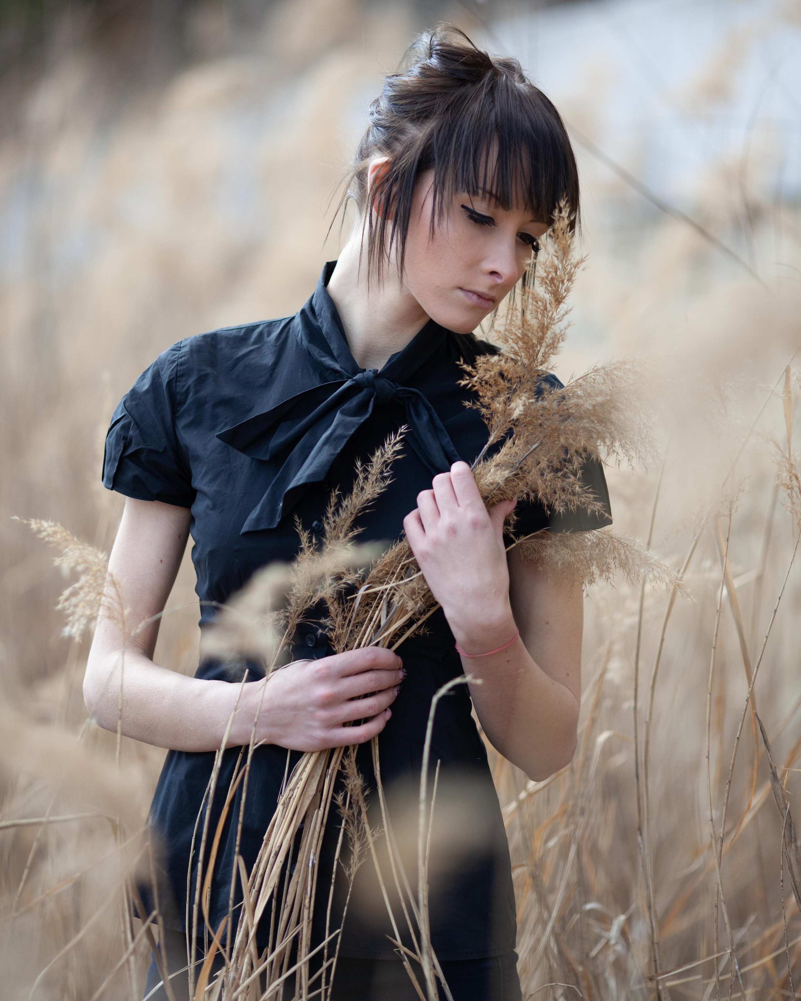 DRUC PRESETS #1. Фотограф Андрей Друк