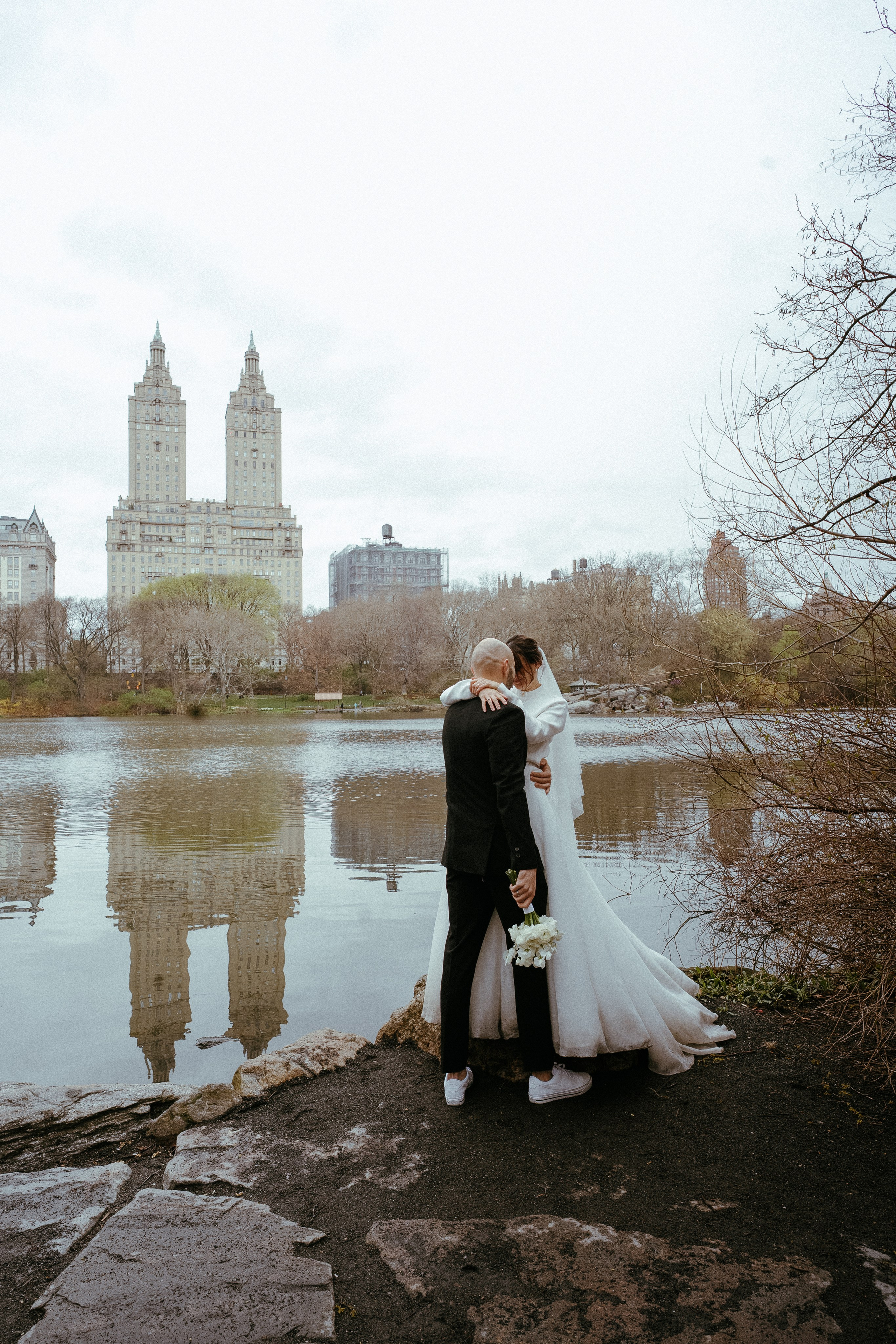 Wedding/Elopement. Lev Shevchenko Photography | moodofnewyork This website is dedicated to wedding, couple, family, and portrait photography. I help capture g