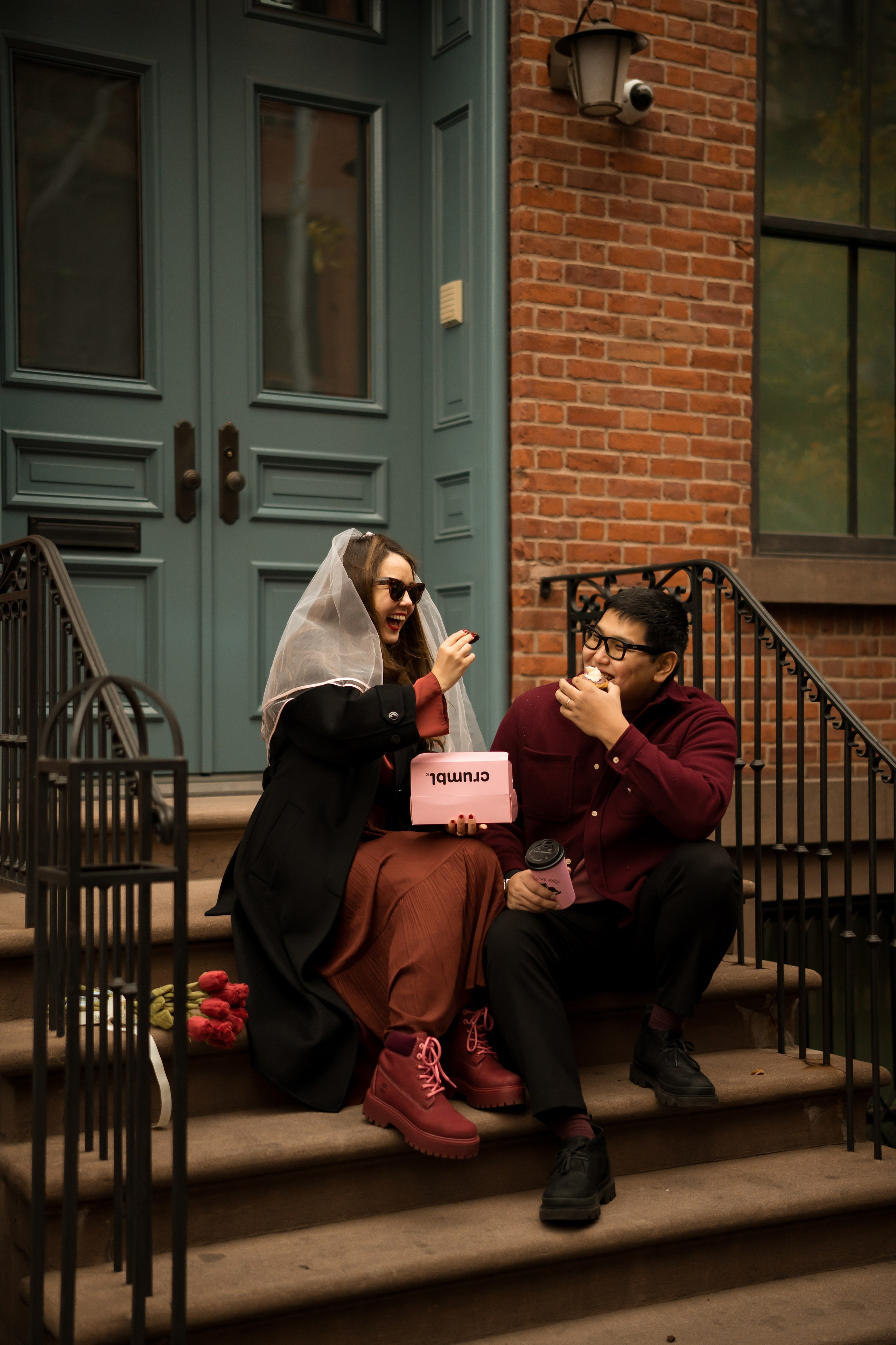 COUPLES. Ljova She Photography | This website is dedicated to wedding, couple, and proposal photography