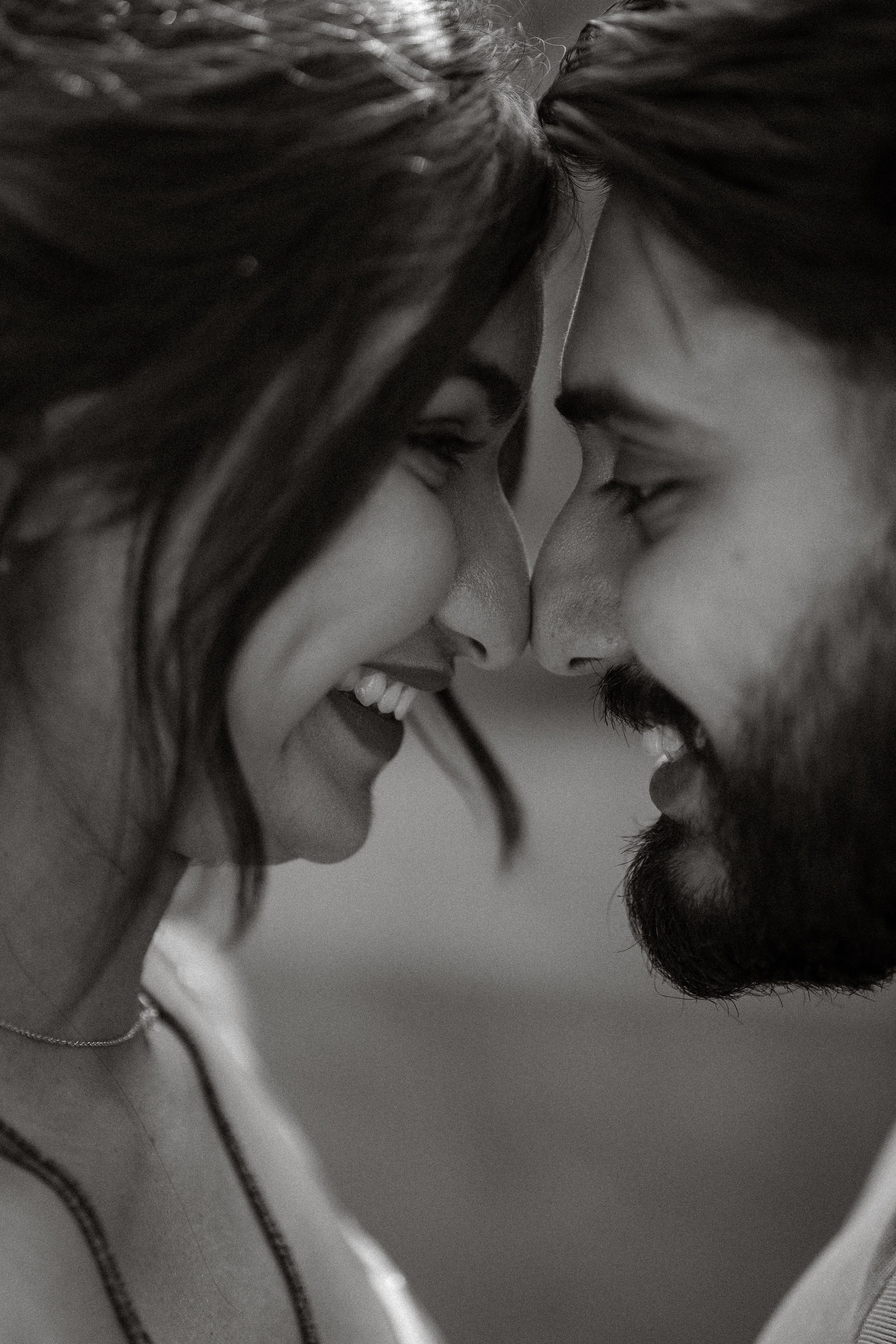 COUPLES. Ljova She Photography | This website is dedicated to wedding, couple, and proposal photography