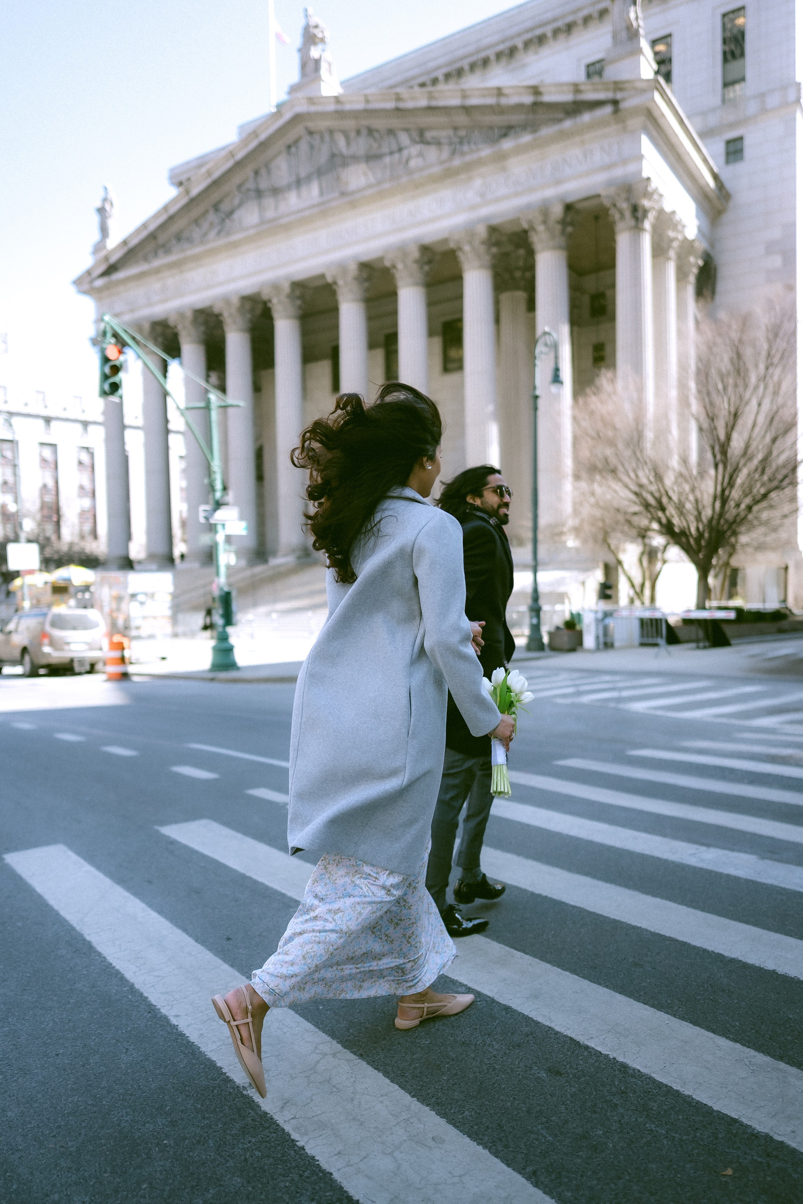 Investment. Lev Shevchenko Photography | moodofnewyork This website is dedicated to wedding, couple, family, and portrait photography. I help capture g