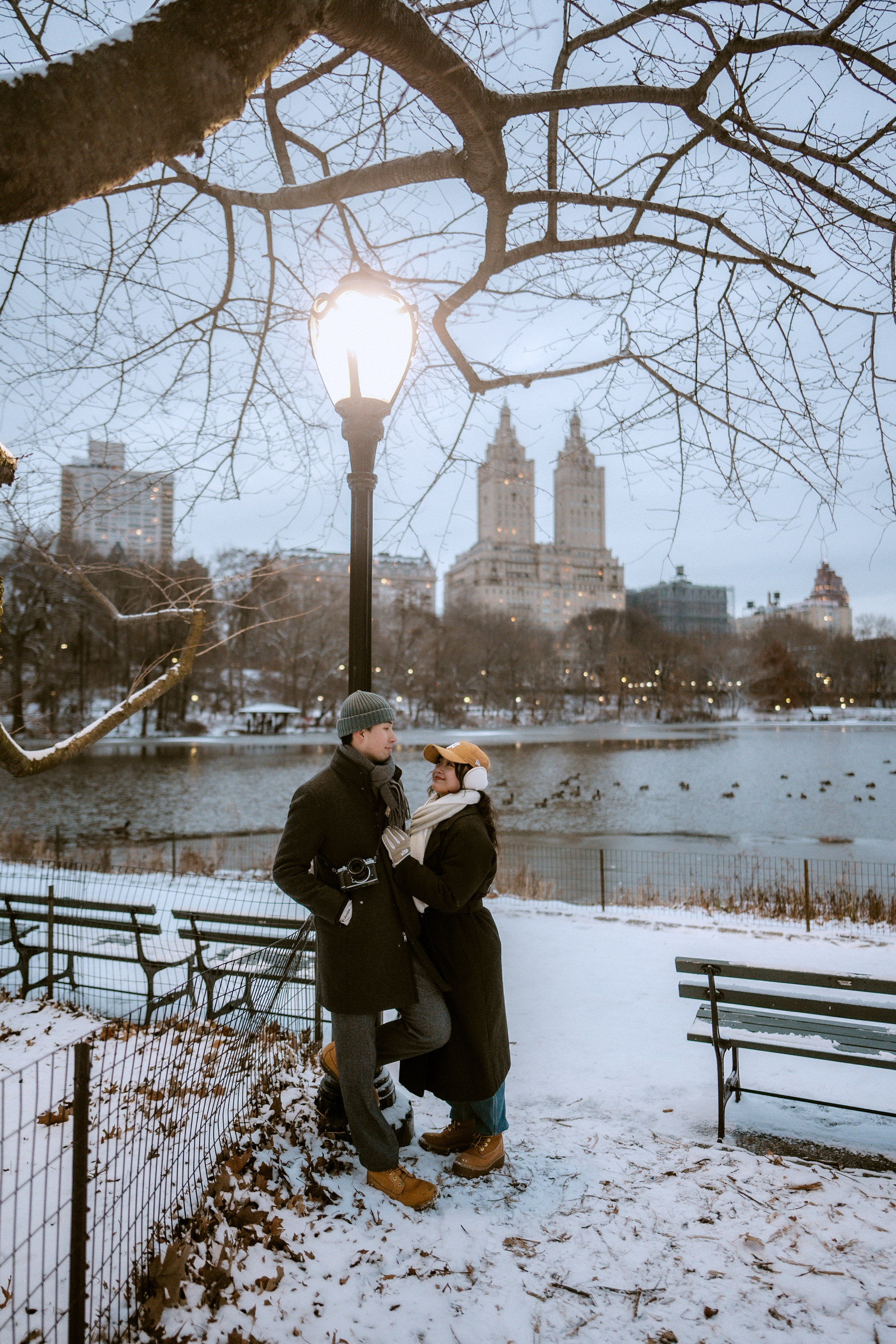 Couples/Proposal. Lev Shevchenko Photography | moodofnewyork This website is dedicated to wedding, couple, family, and portrait photography. I help capture g