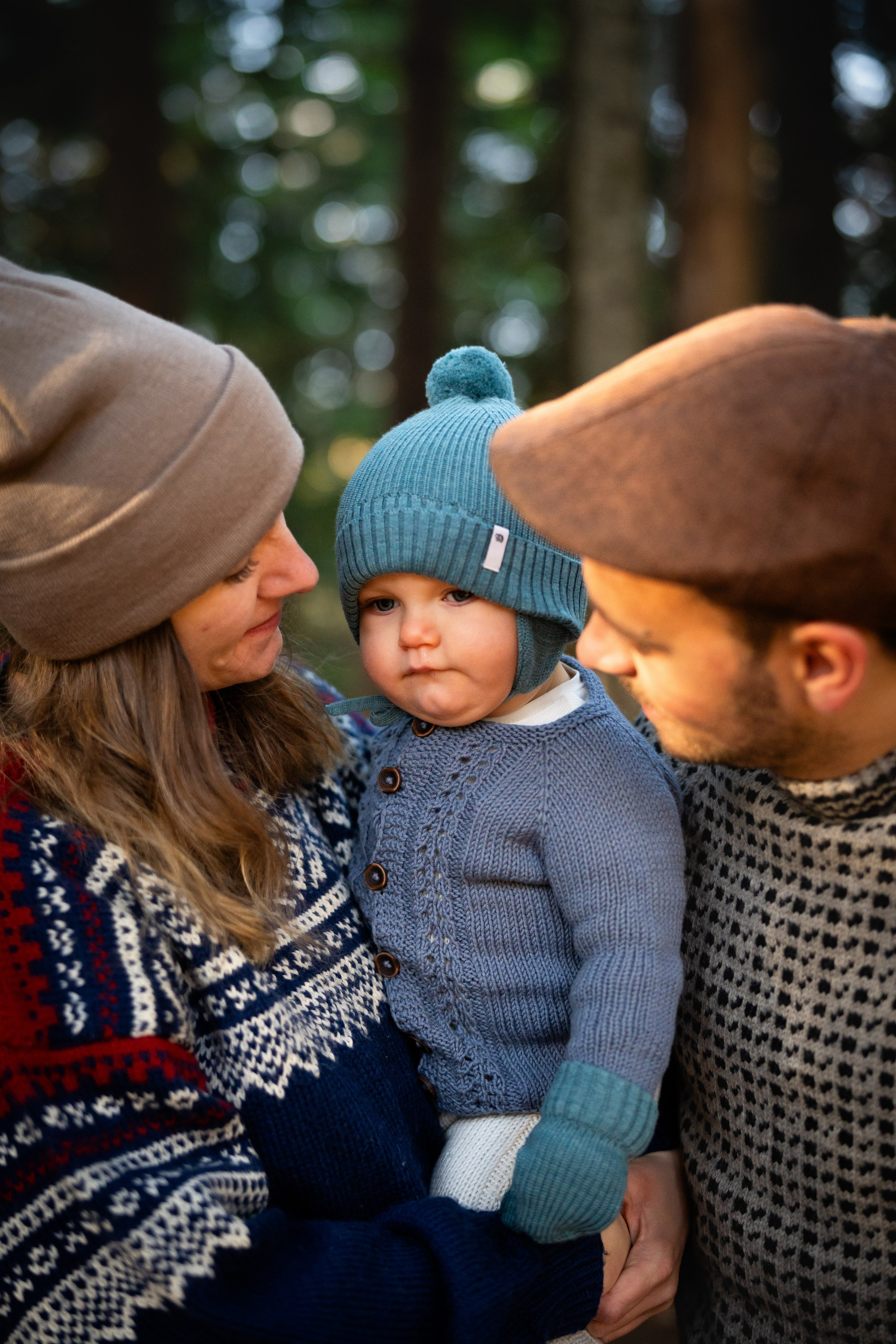Mathias Fam. Bryllupsfotograf, videograf, Norge. Wedding photography, Norway