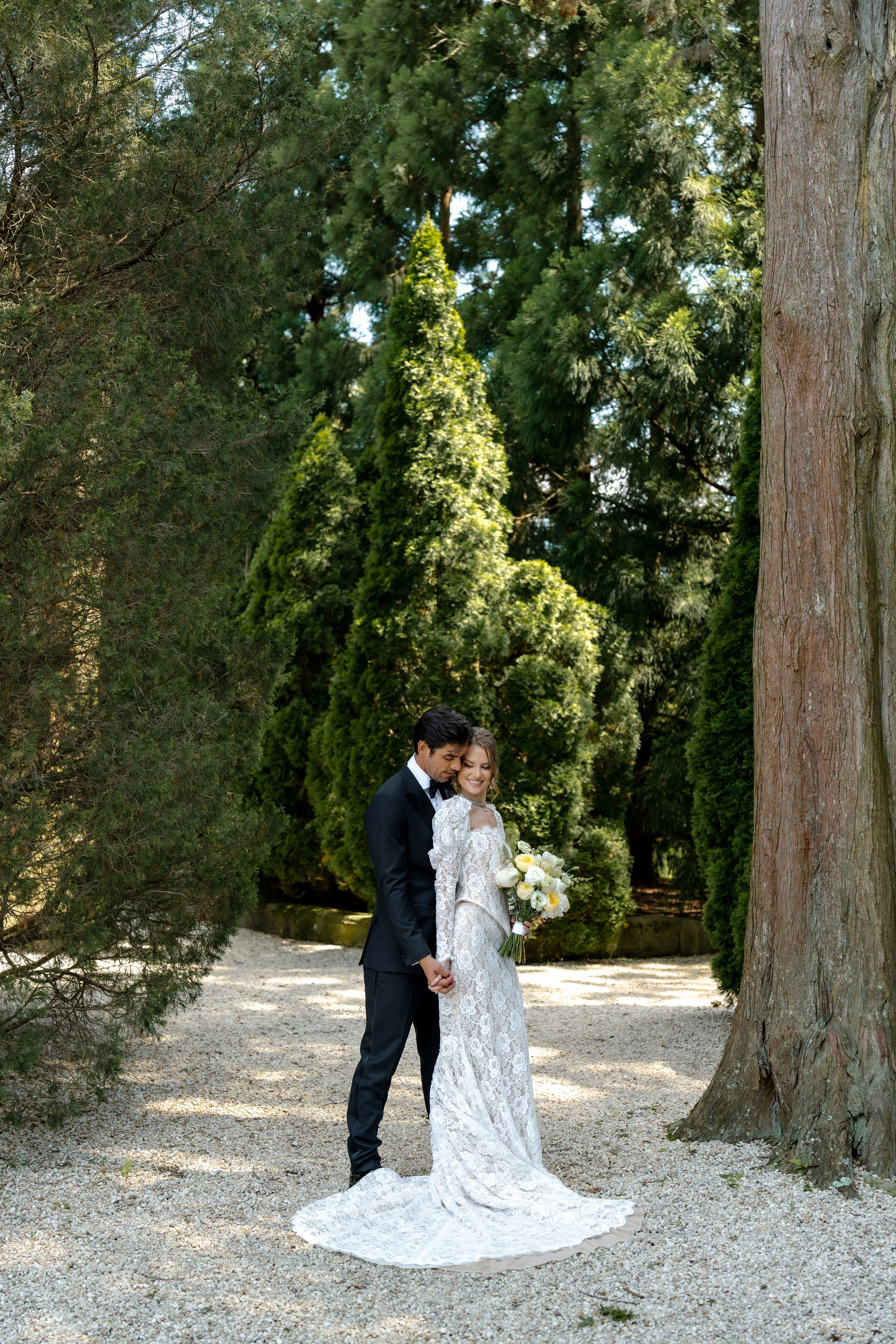 Noah and Luis. Anna Krasnova Wedding photographer