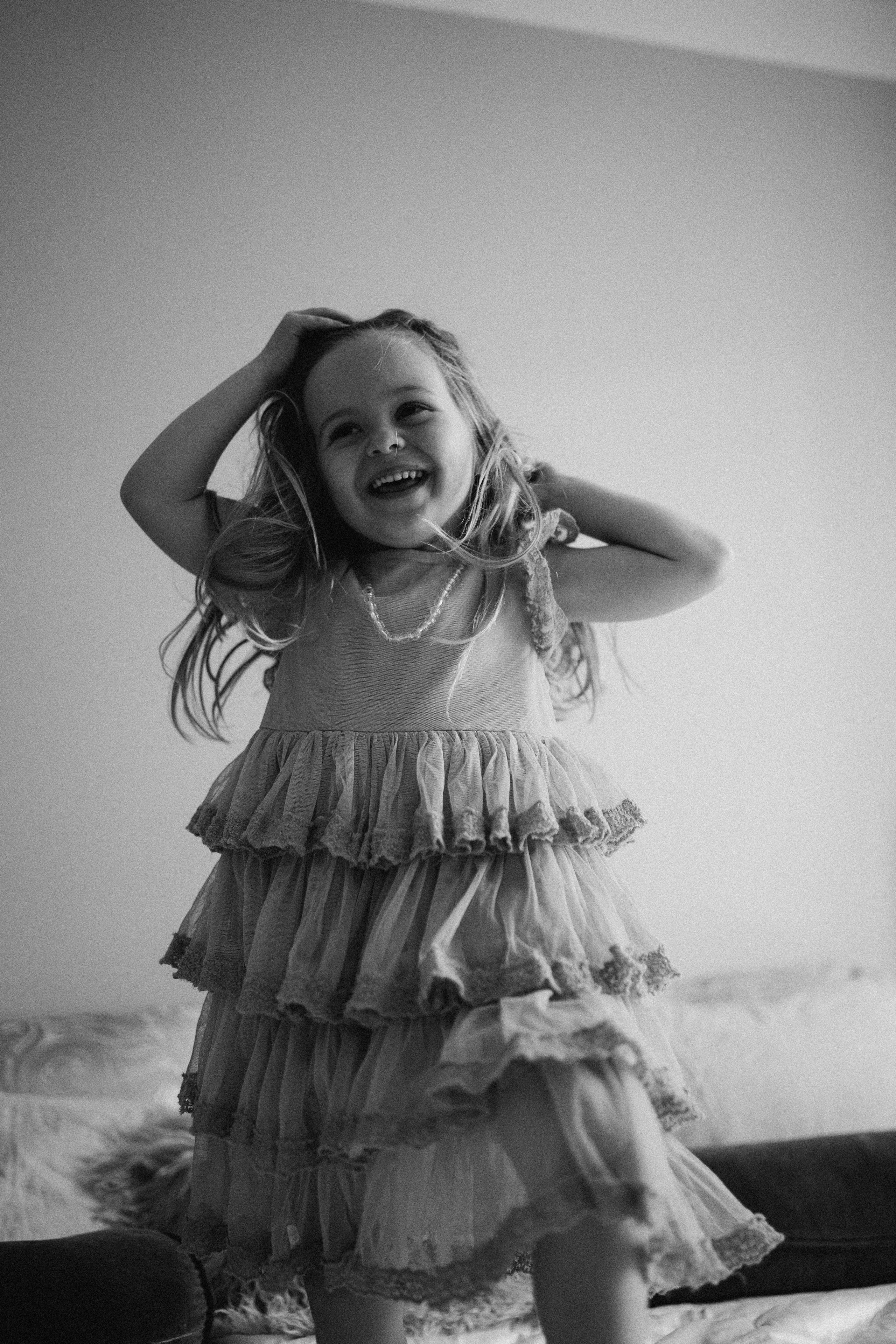 L&H. Wedding and potrait photographer in Helsinki Vickan O