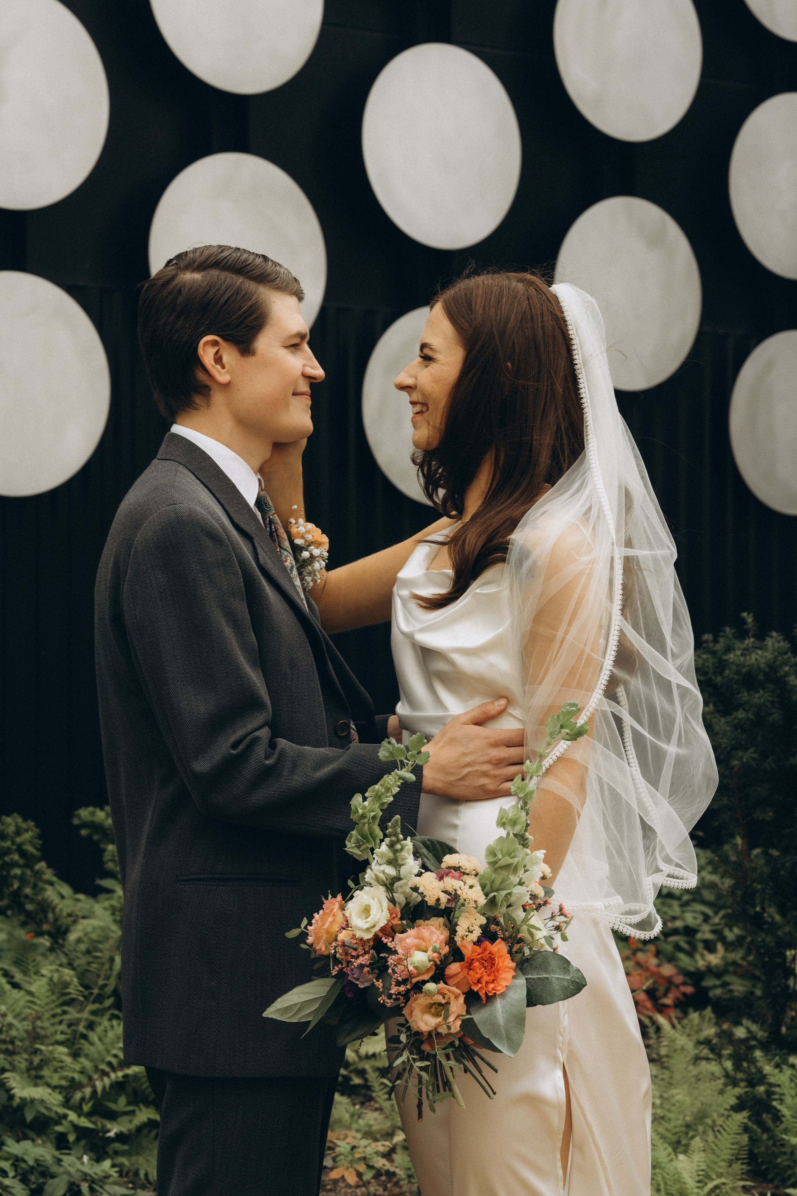 Wedding. Wedding and potrait photographer in Helsinki Vickan O