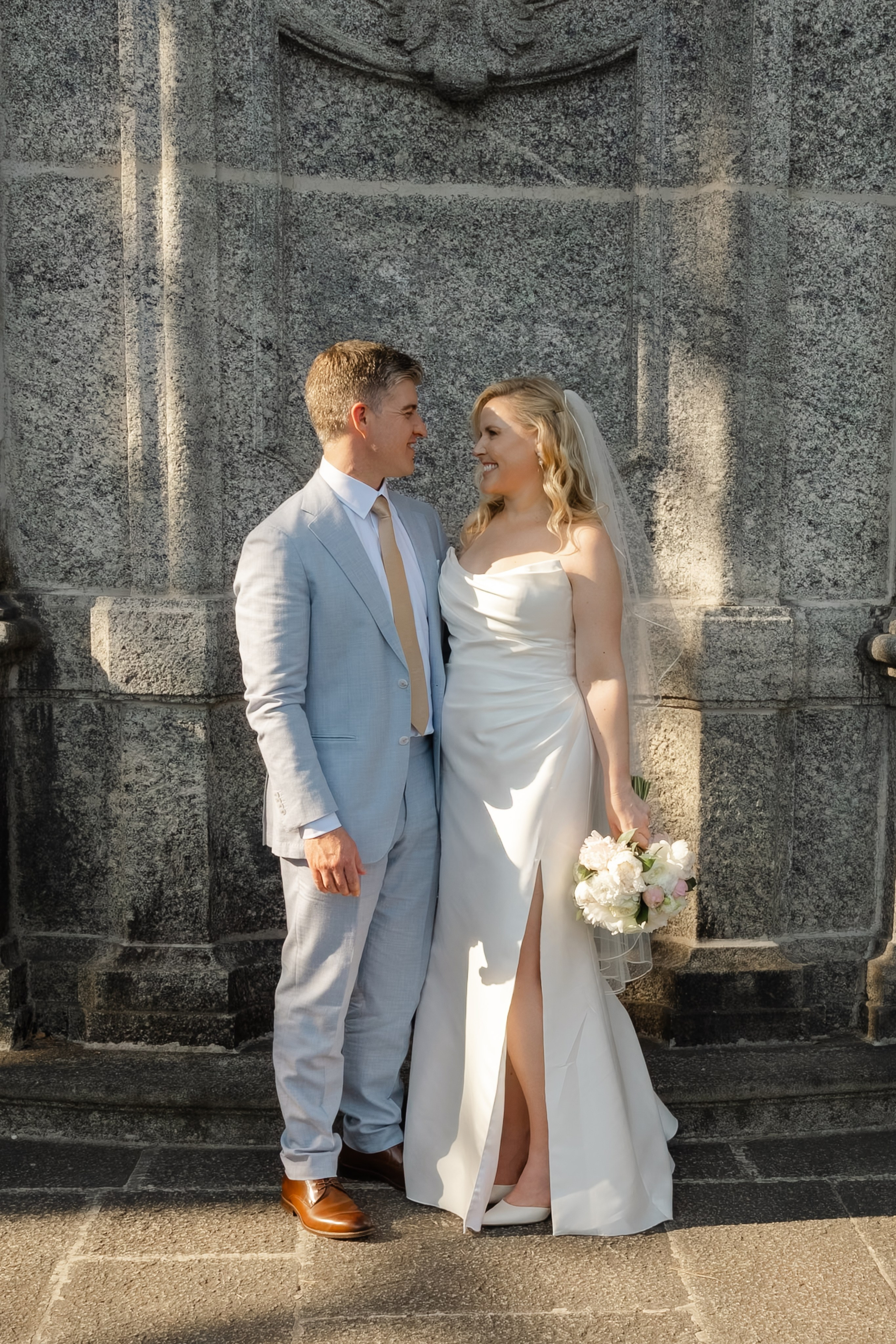 ASHLEY AND RENZO _LAKE COMO. PHOTOGRAPHER IN ITALY