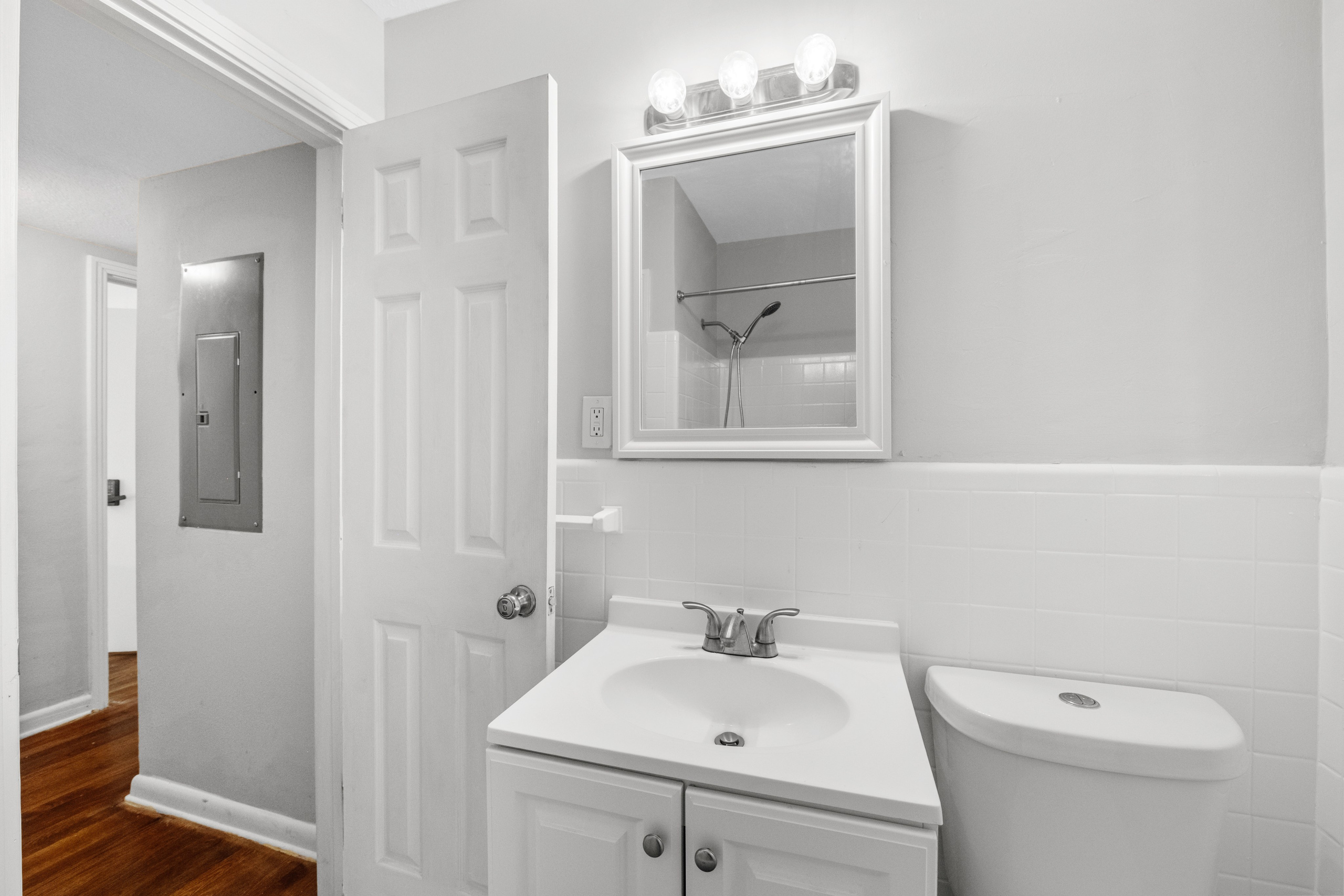 Angol Pl, Jacksonville, Fl 32 210