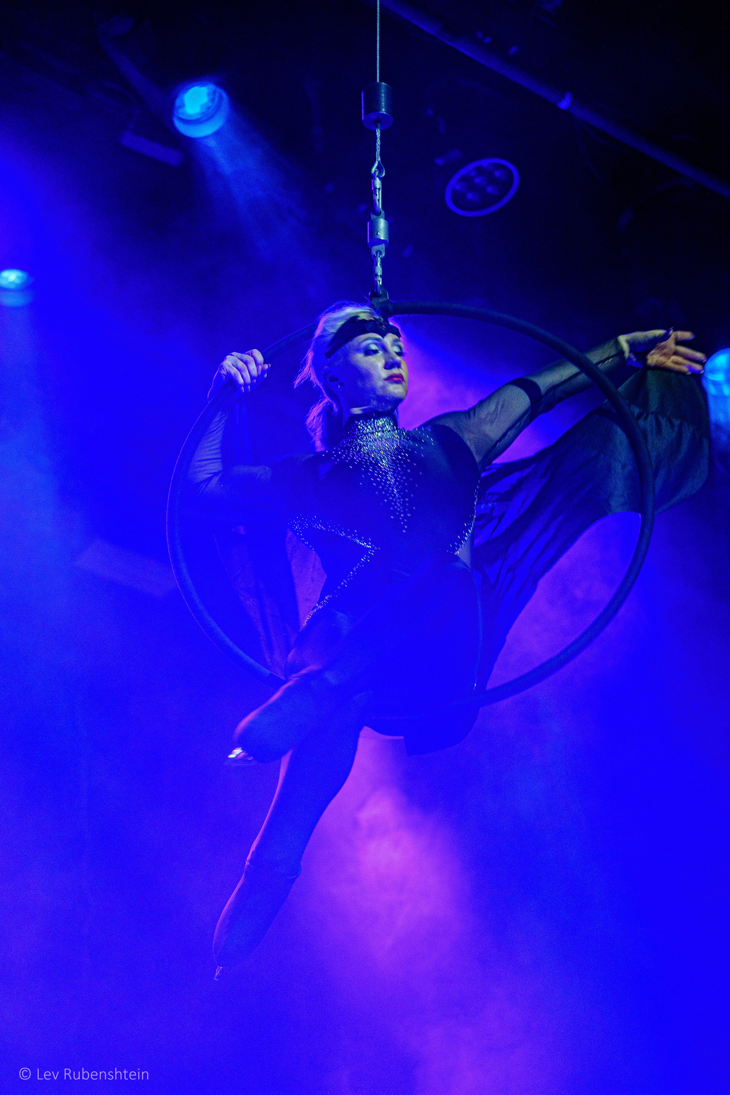 Dracula 31.05.2025. Concert and Event photographer in Belgrade, Serbia