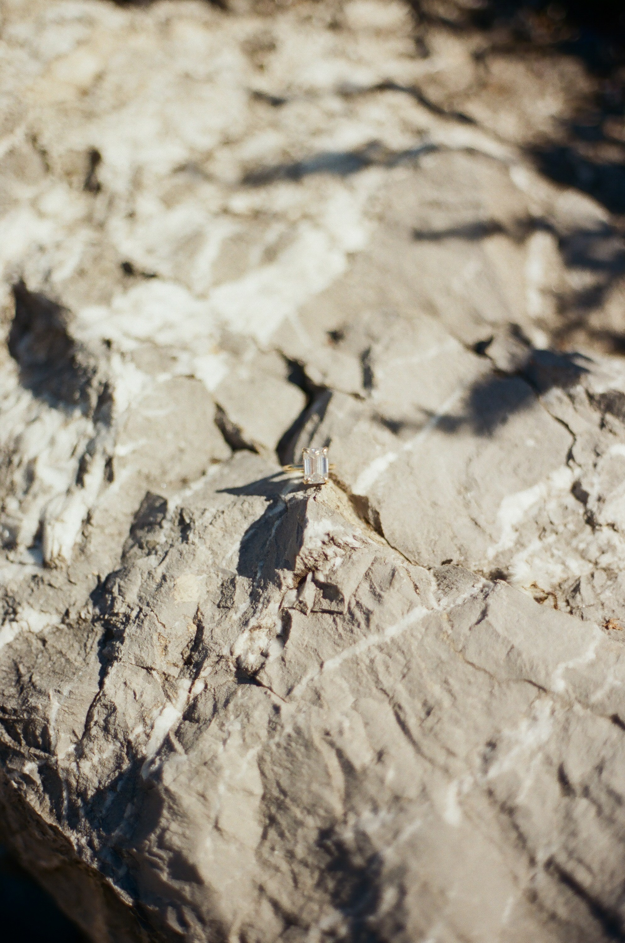 Mitcell&Melanie film. Свадебный фотограф Виктория Саврук