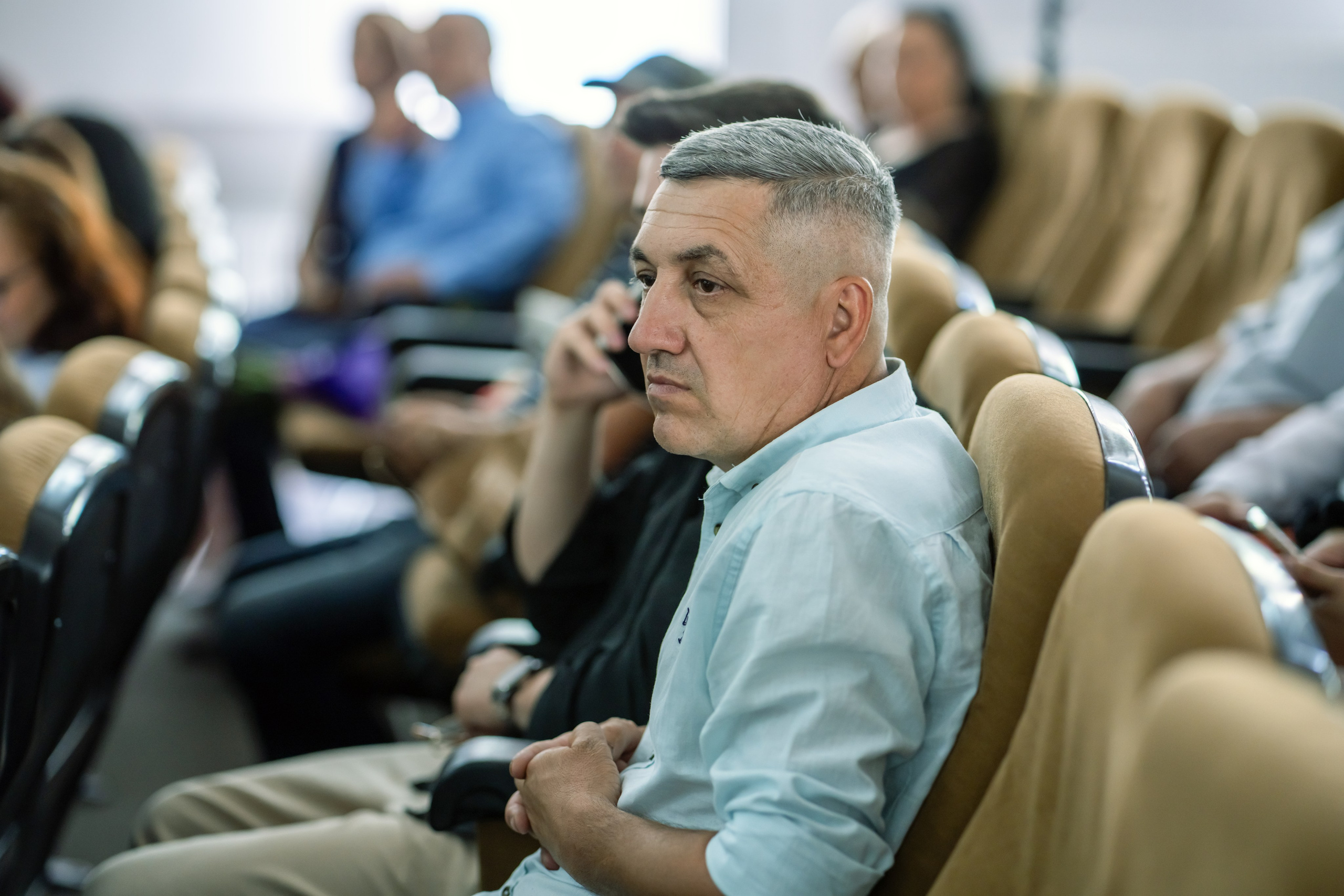 Absolvire Master UPG 2026. Mihai Alexandra Events