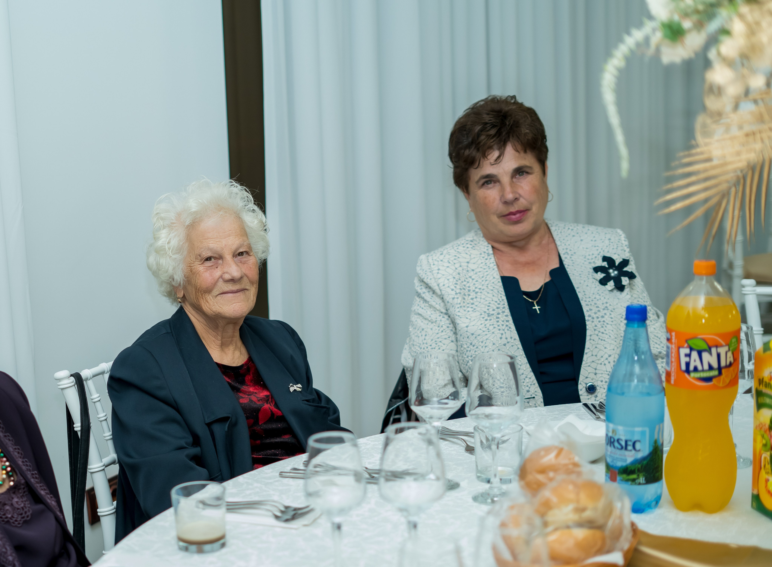Nuntă Adina & Sorin