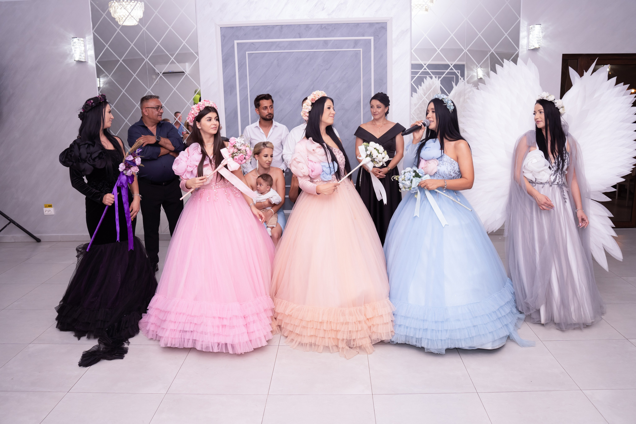 Botez Milan Alexandru
