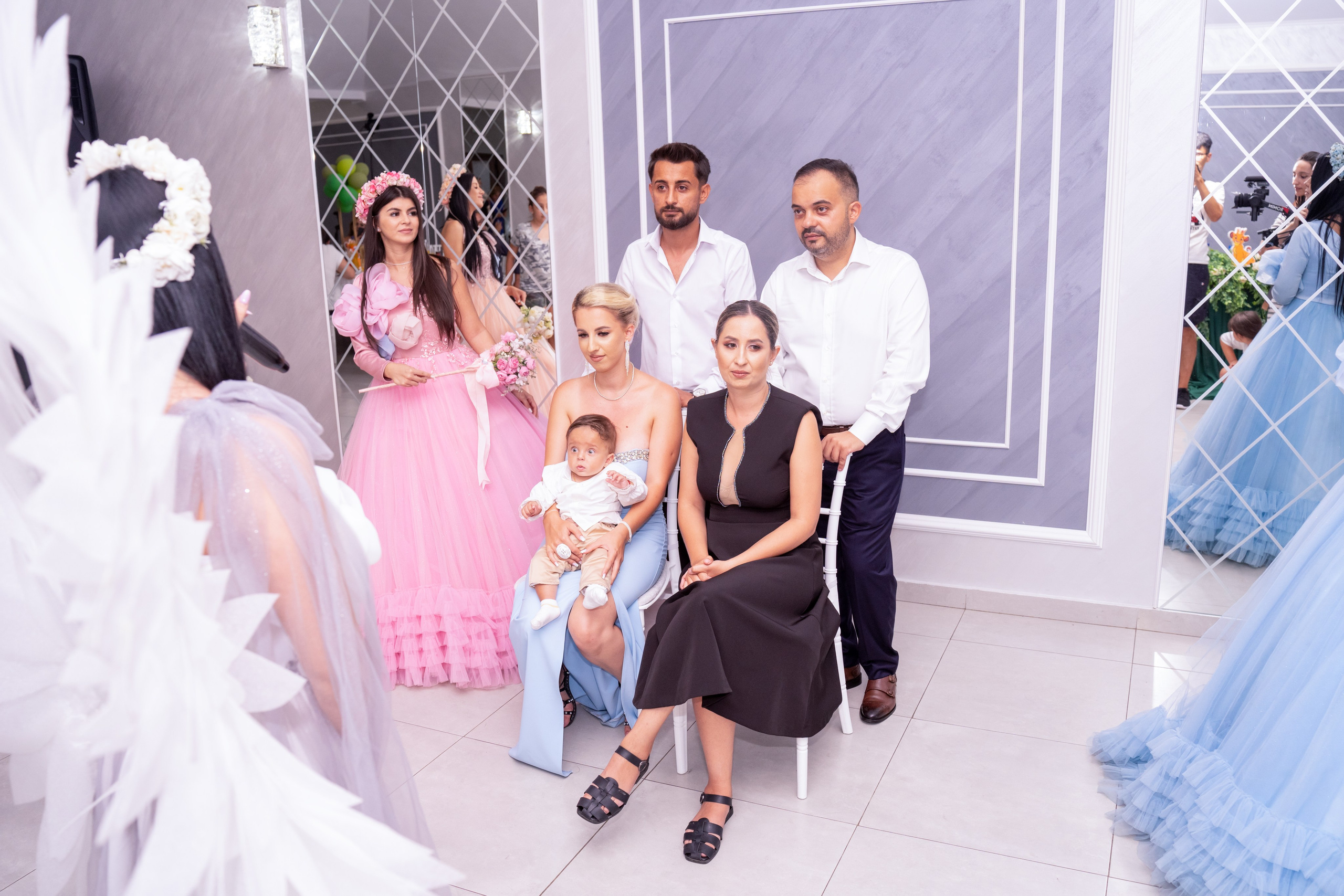 Botez Milan Alexandru