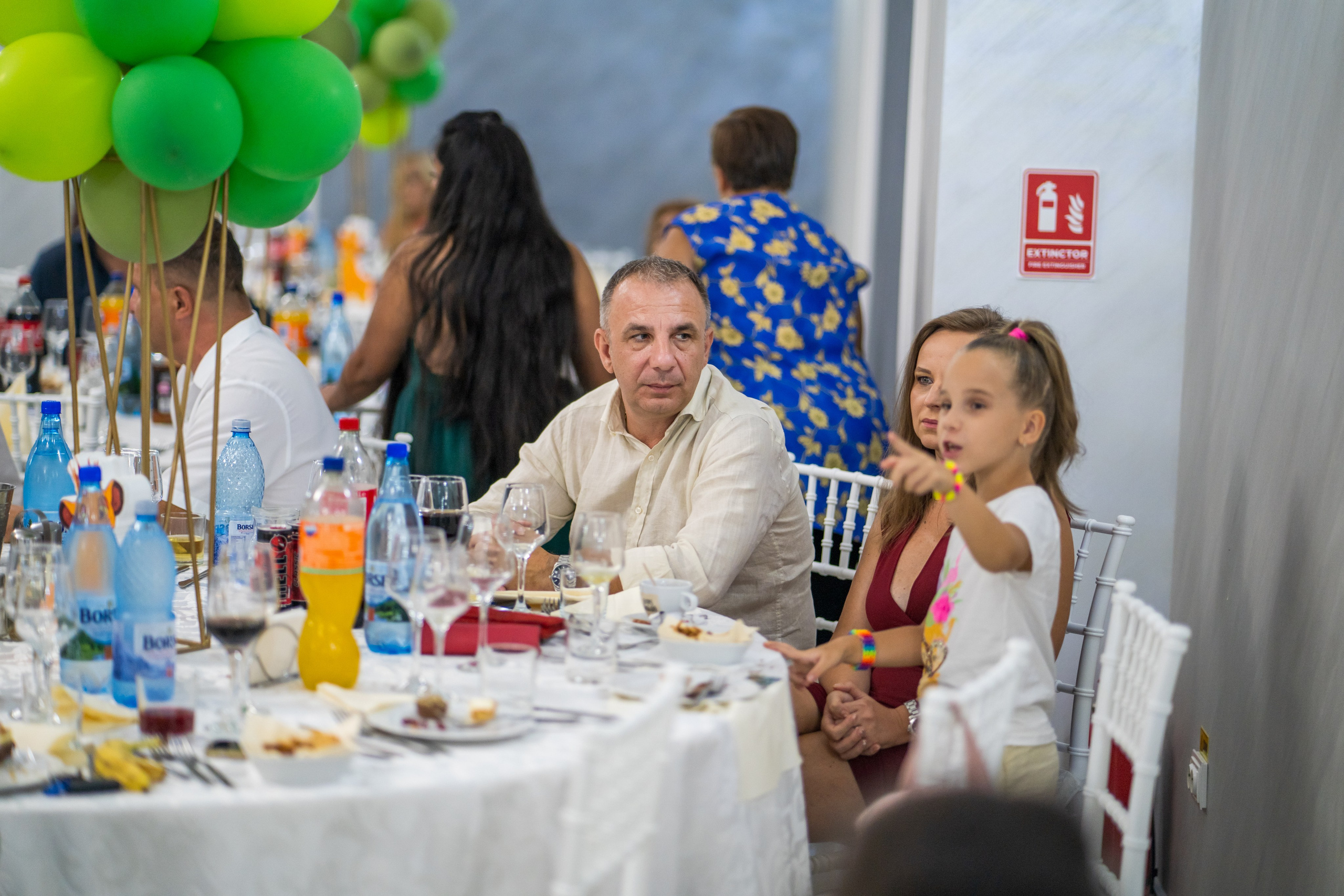 Botez Milan Alexandru
