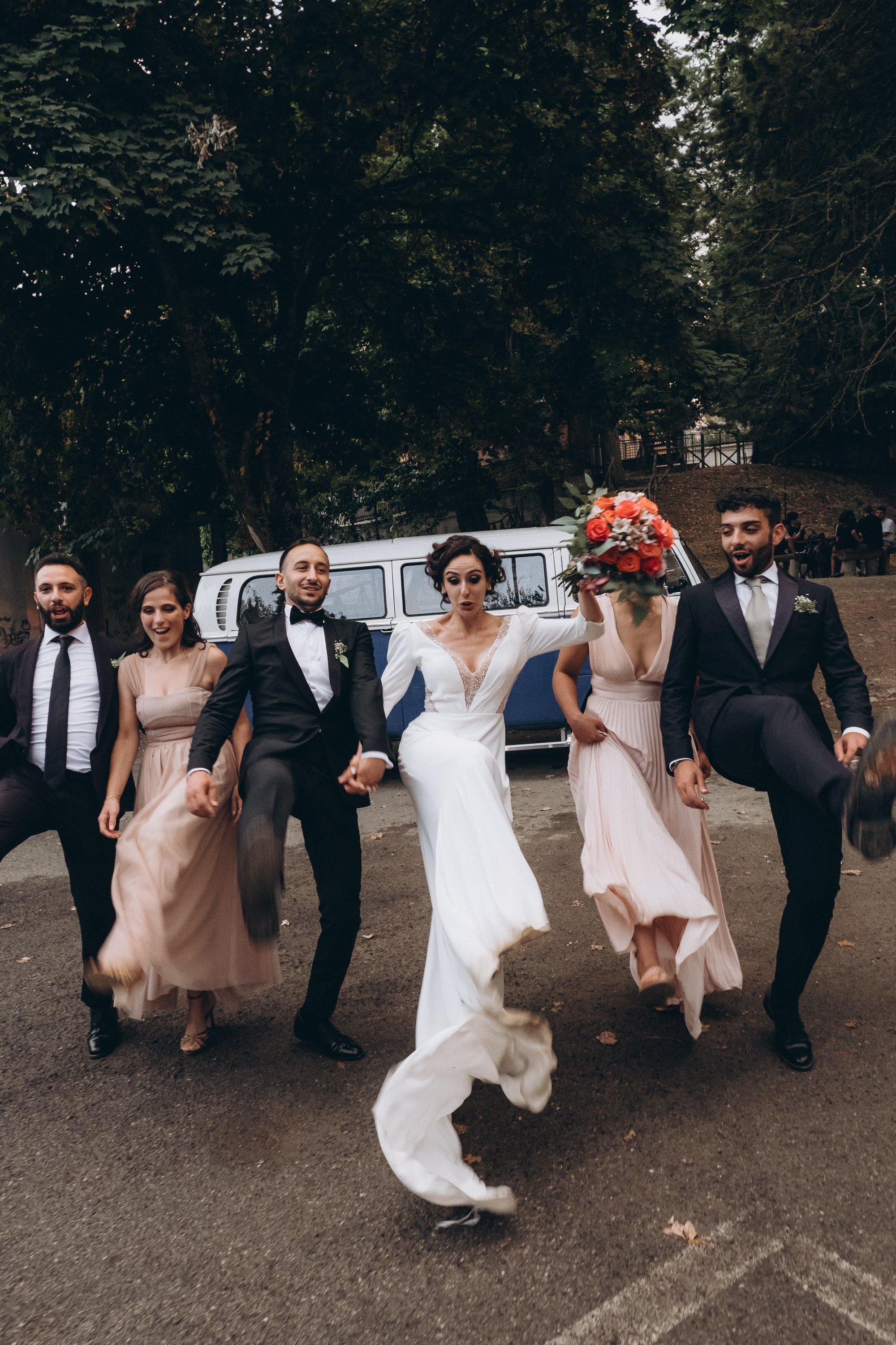 Matrimoni. Fotografo di matrimonio ed eventi ad ariano irpino