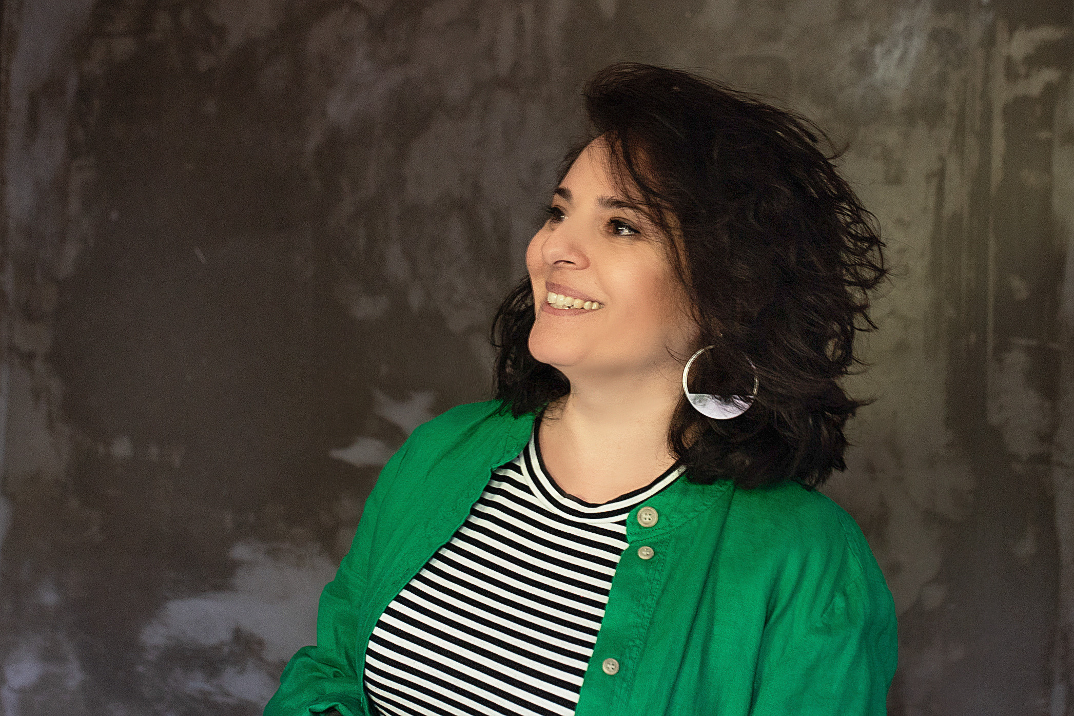 Lilla Designer. KATY GOLD PHOTOGRAPHY