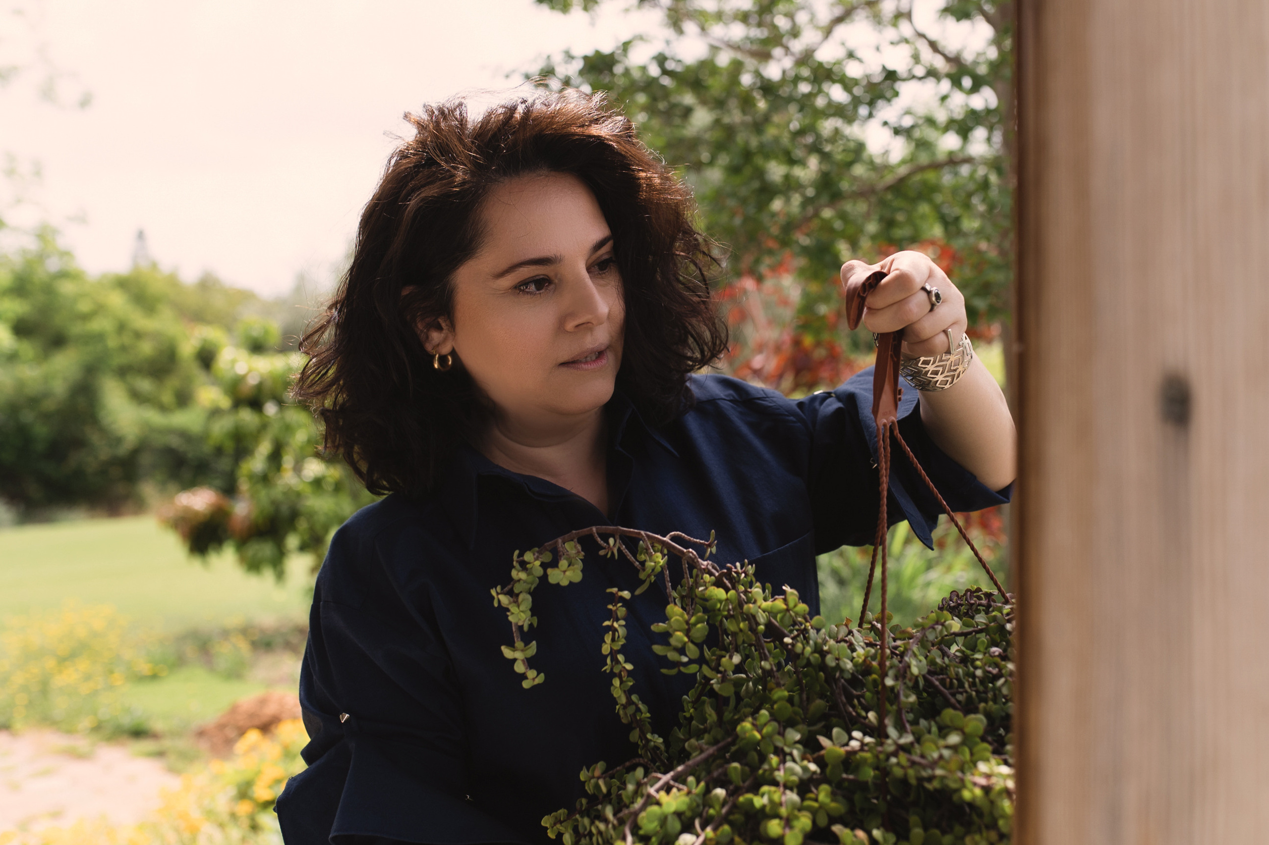 Lilla Designer. KATY GOLD PHOTOGRAPHY