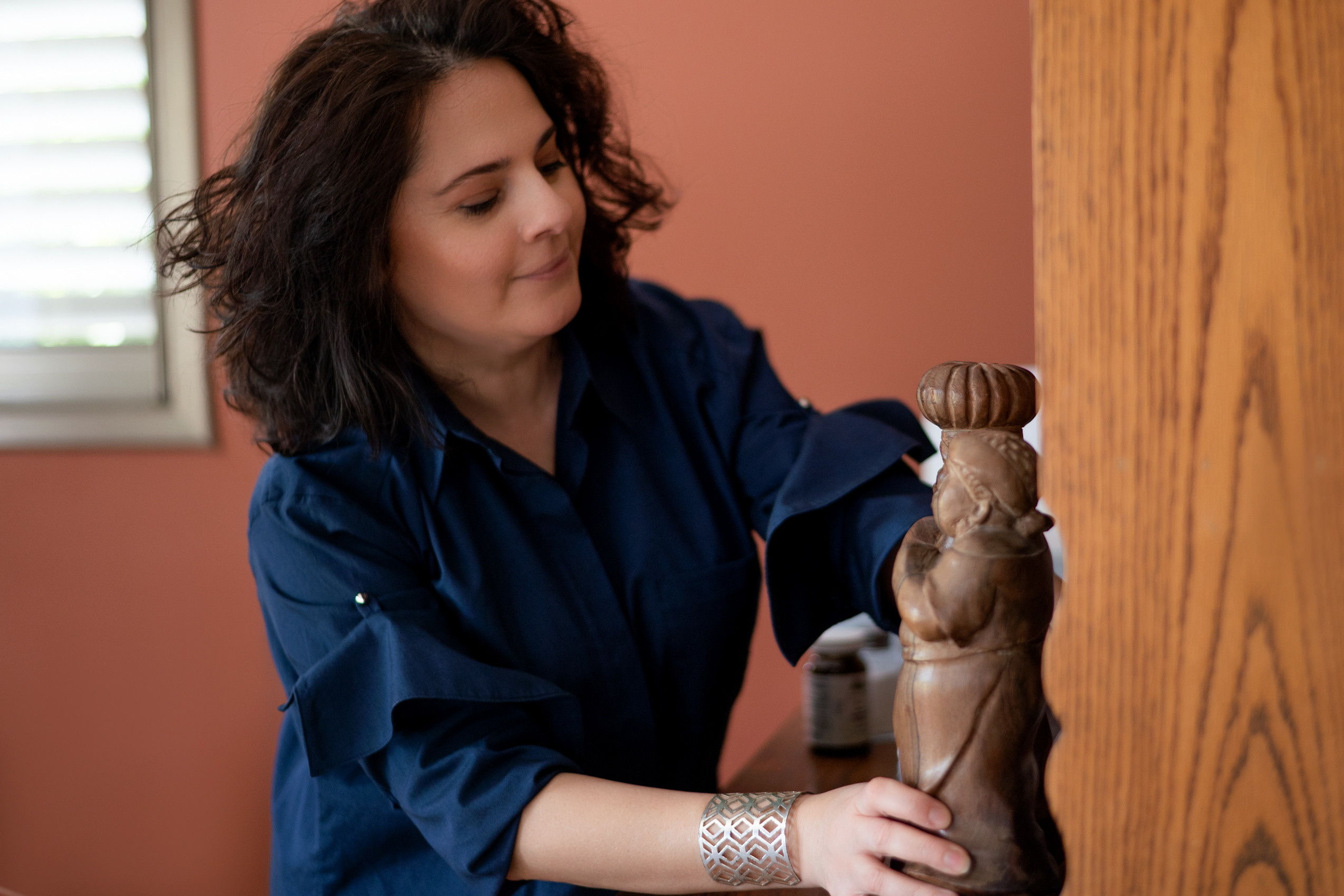 Lilla Designer. KATY GOLD PHOTOGRAPHY